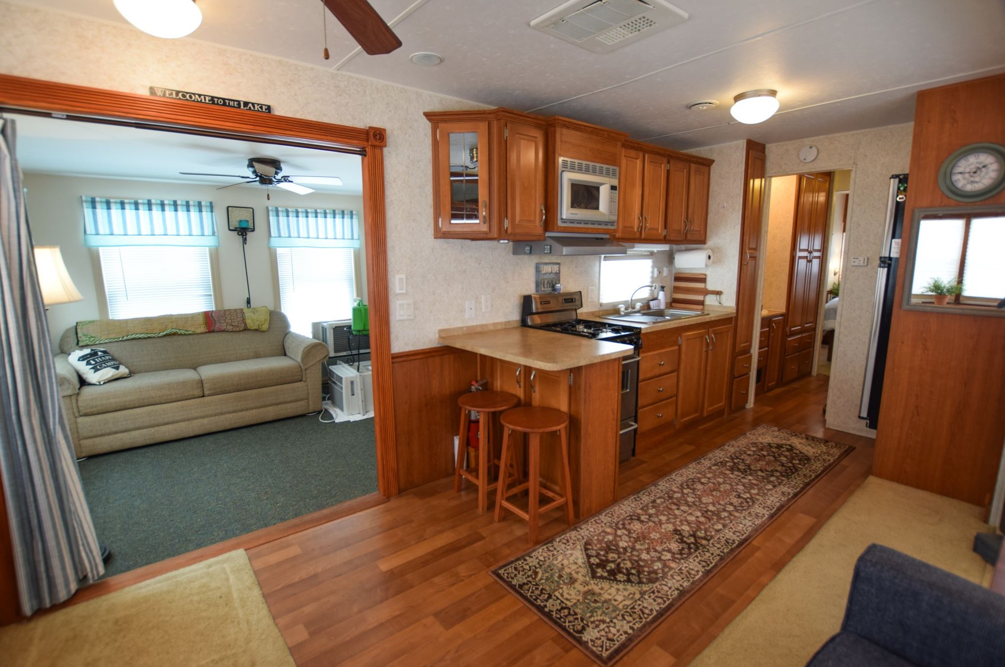 24 Dock Rd #15, Laconia, NH 03249