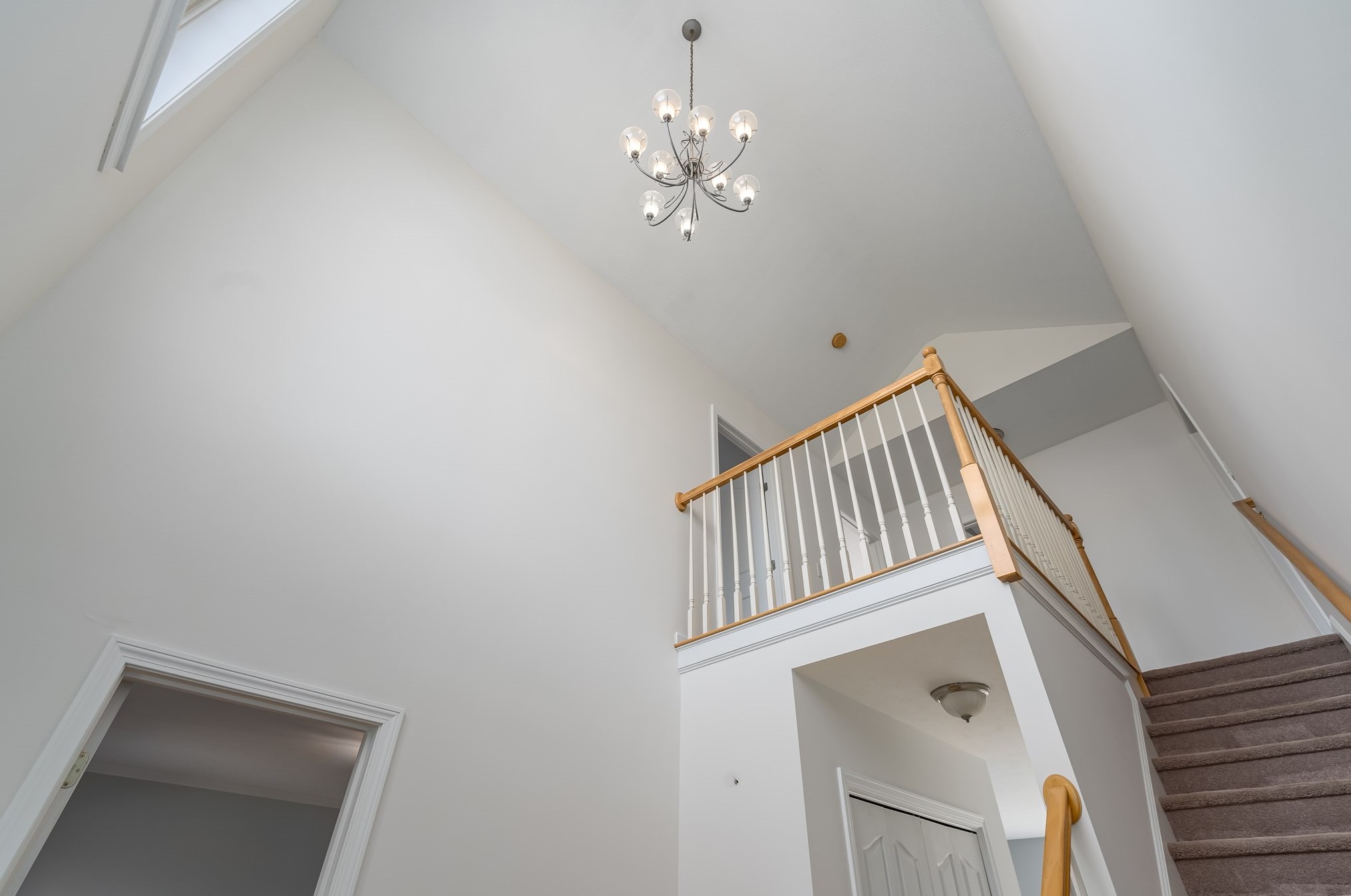 118 Byam Rd, New Boston, NH 03070