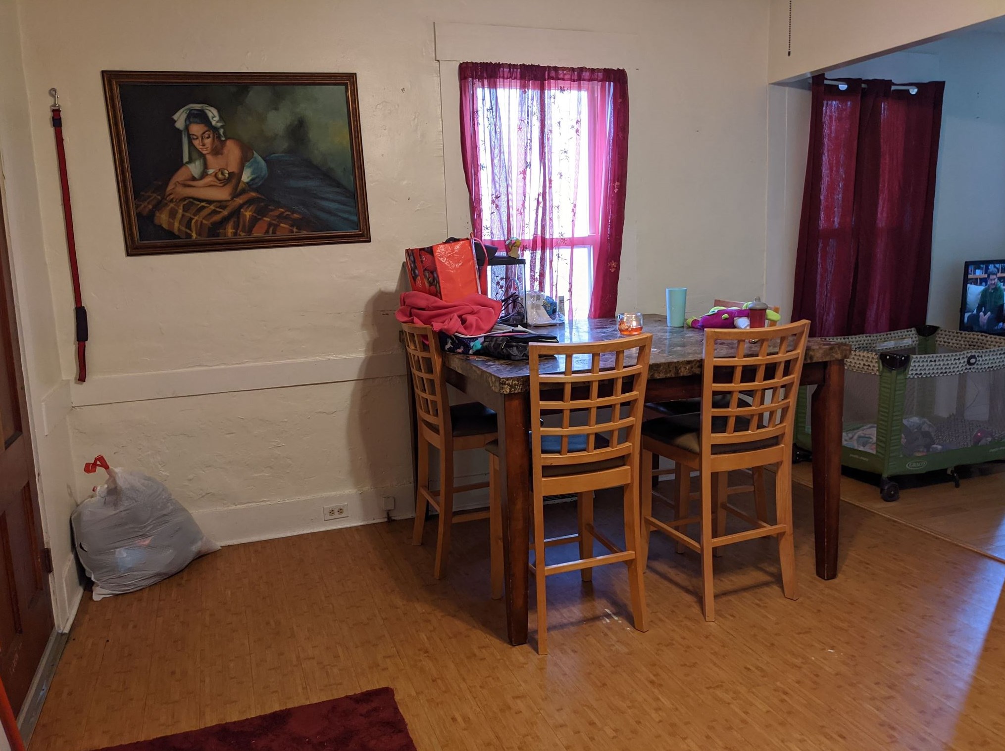 273 Merrimack St, Manchester NH 03101-2322 exterior