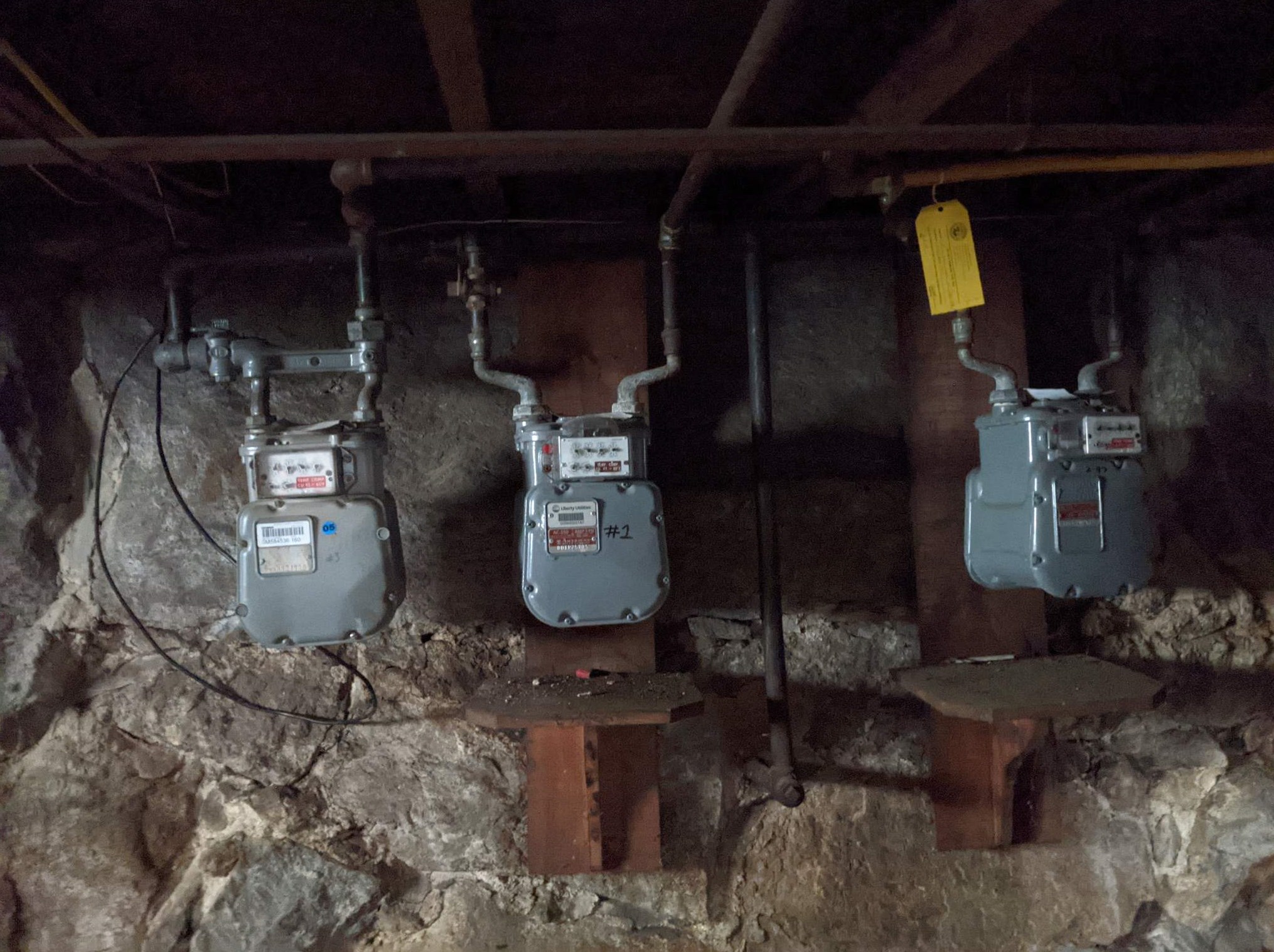 273 Merrimack St, Manchester NH 03101-2322 exterior