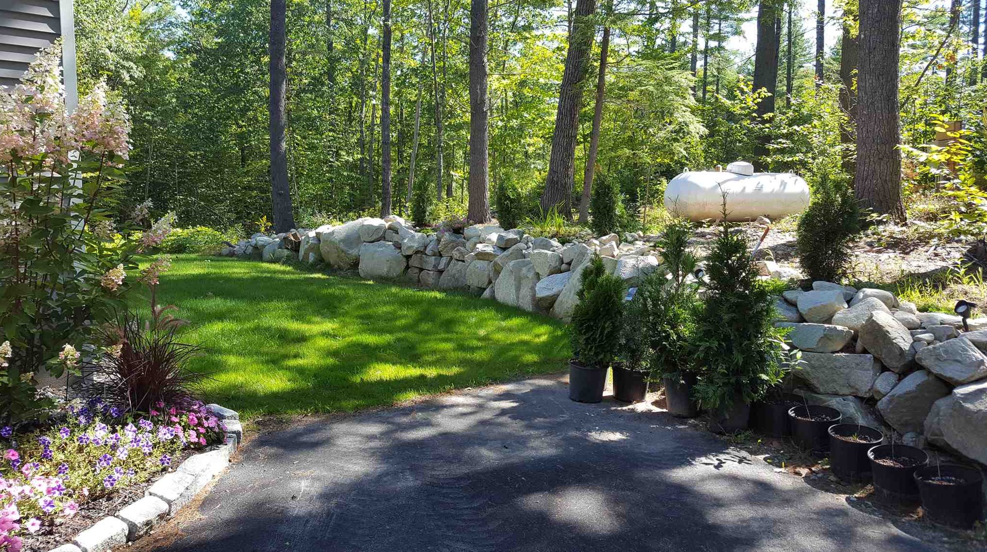 53 Duncan Lake Rd, Ossipee, NH 03864