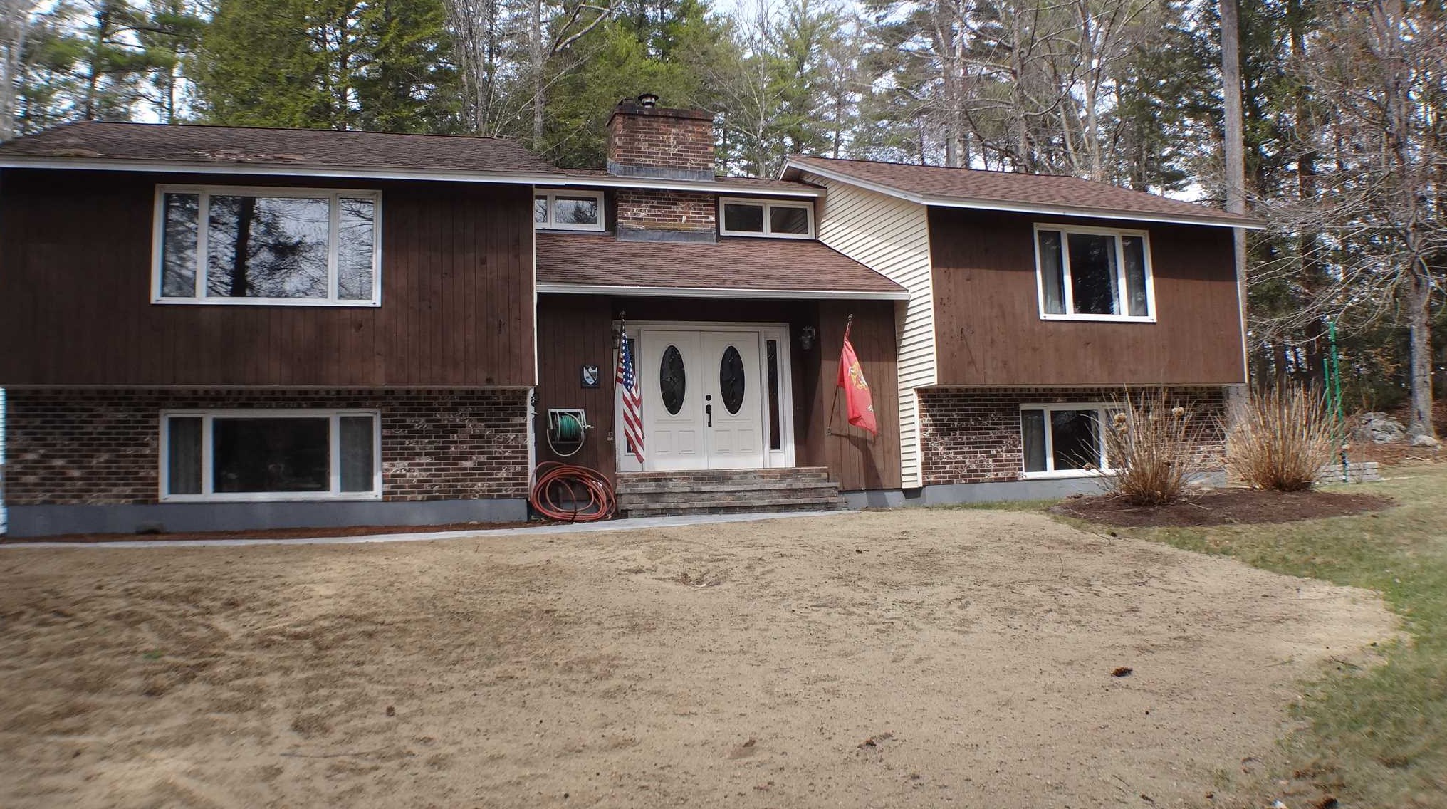 335 Shirley Hill Rd, Goffstown, NH 03045