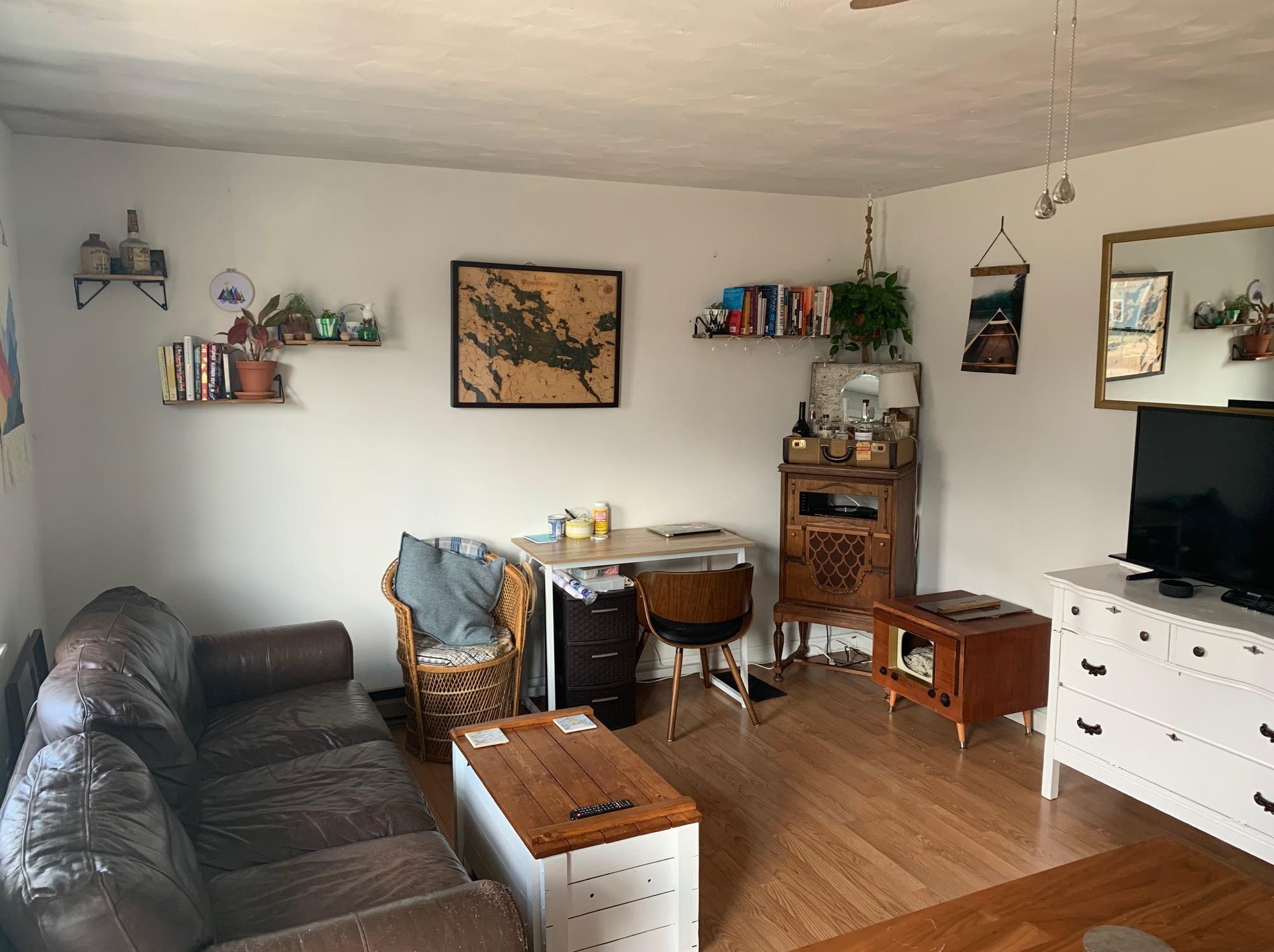 100 Islington St #4, Portsmouth, NH 03801