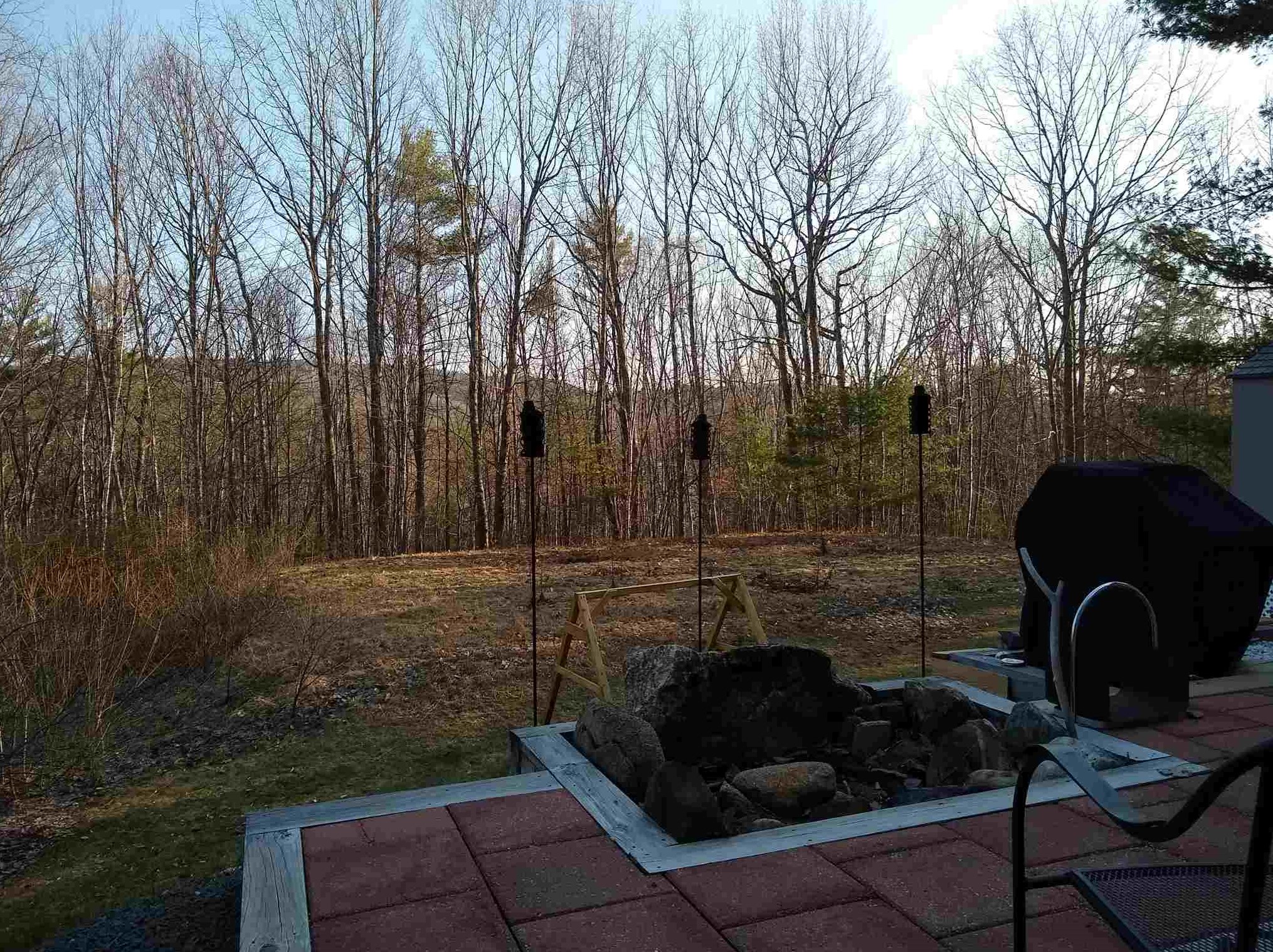 180 High Country #93, Holderness, NH 03245