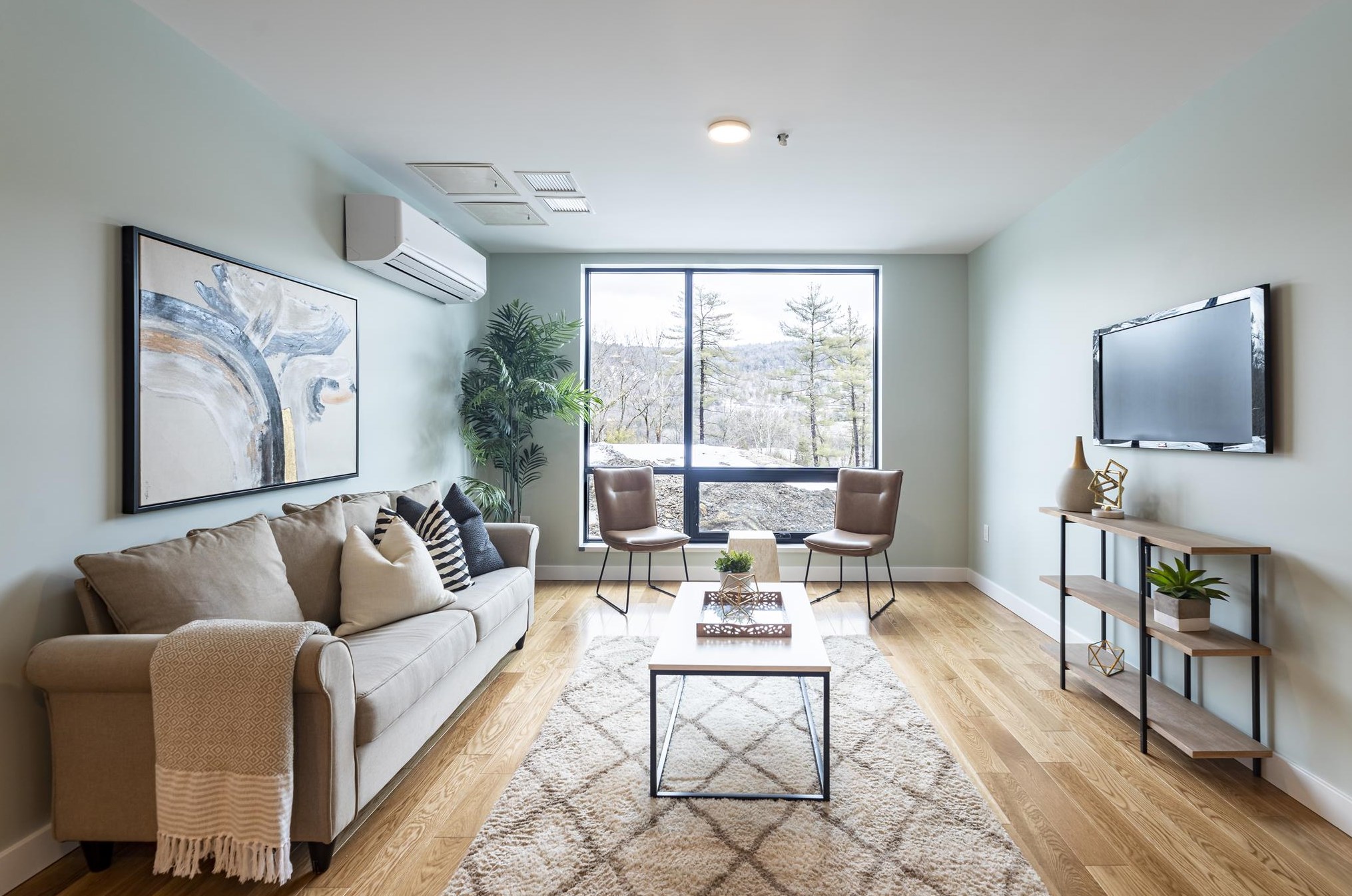 69 Etna Rd #304, Lebanon, NH 03766