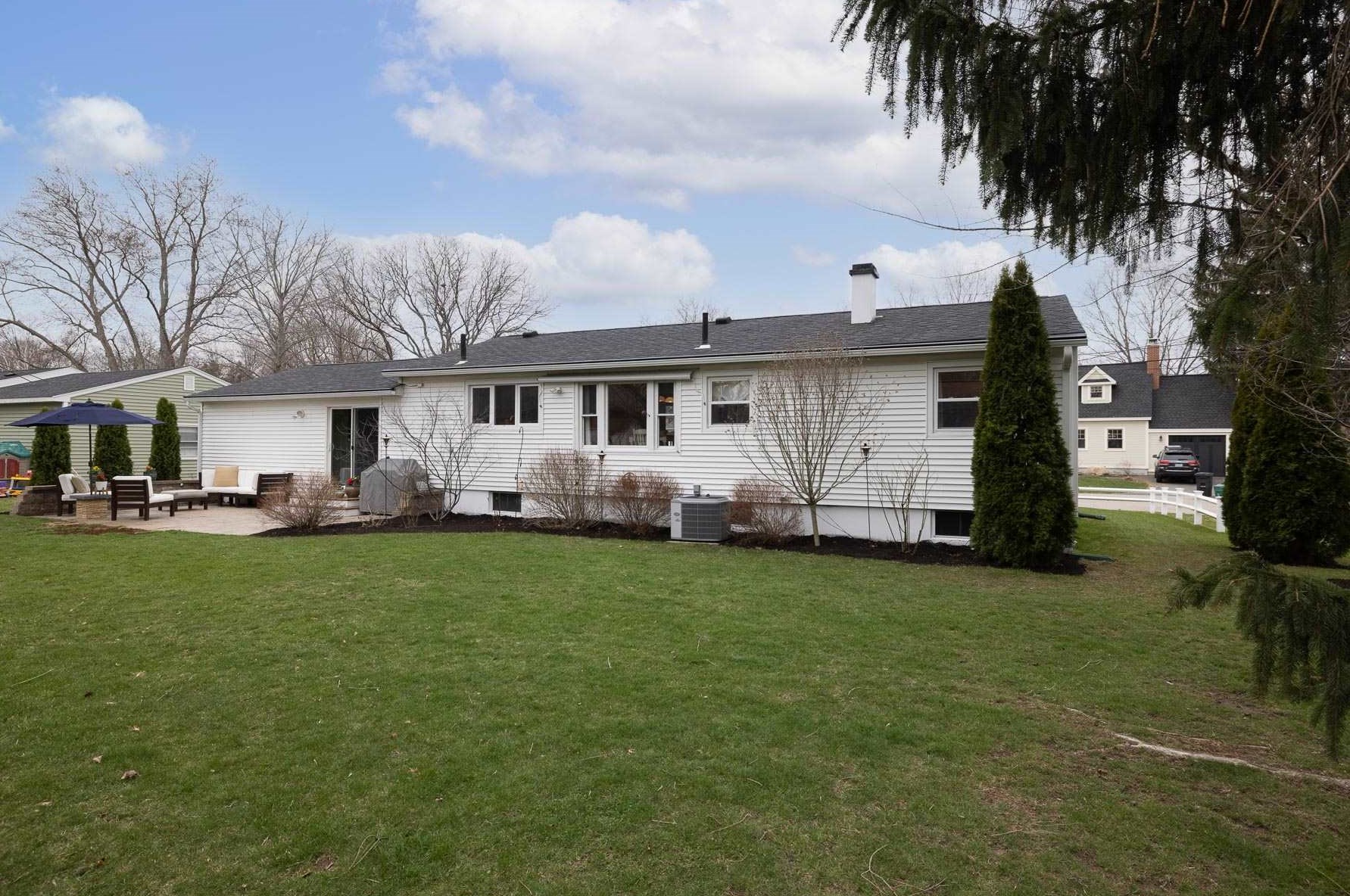 42 Sewall Rd, Portsmouth, NH 03801