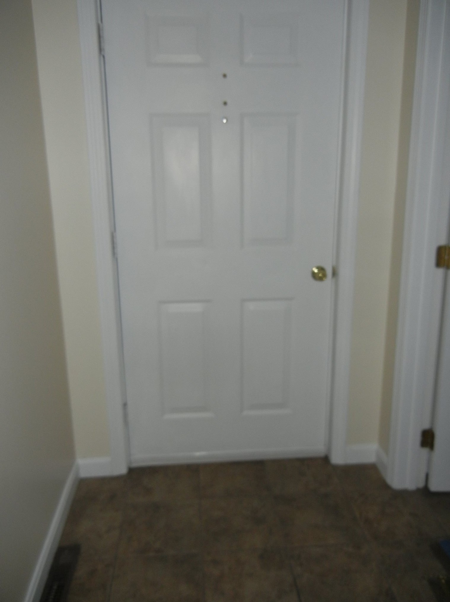199 Winding Pond Rd, Londonderry, NH 03053
