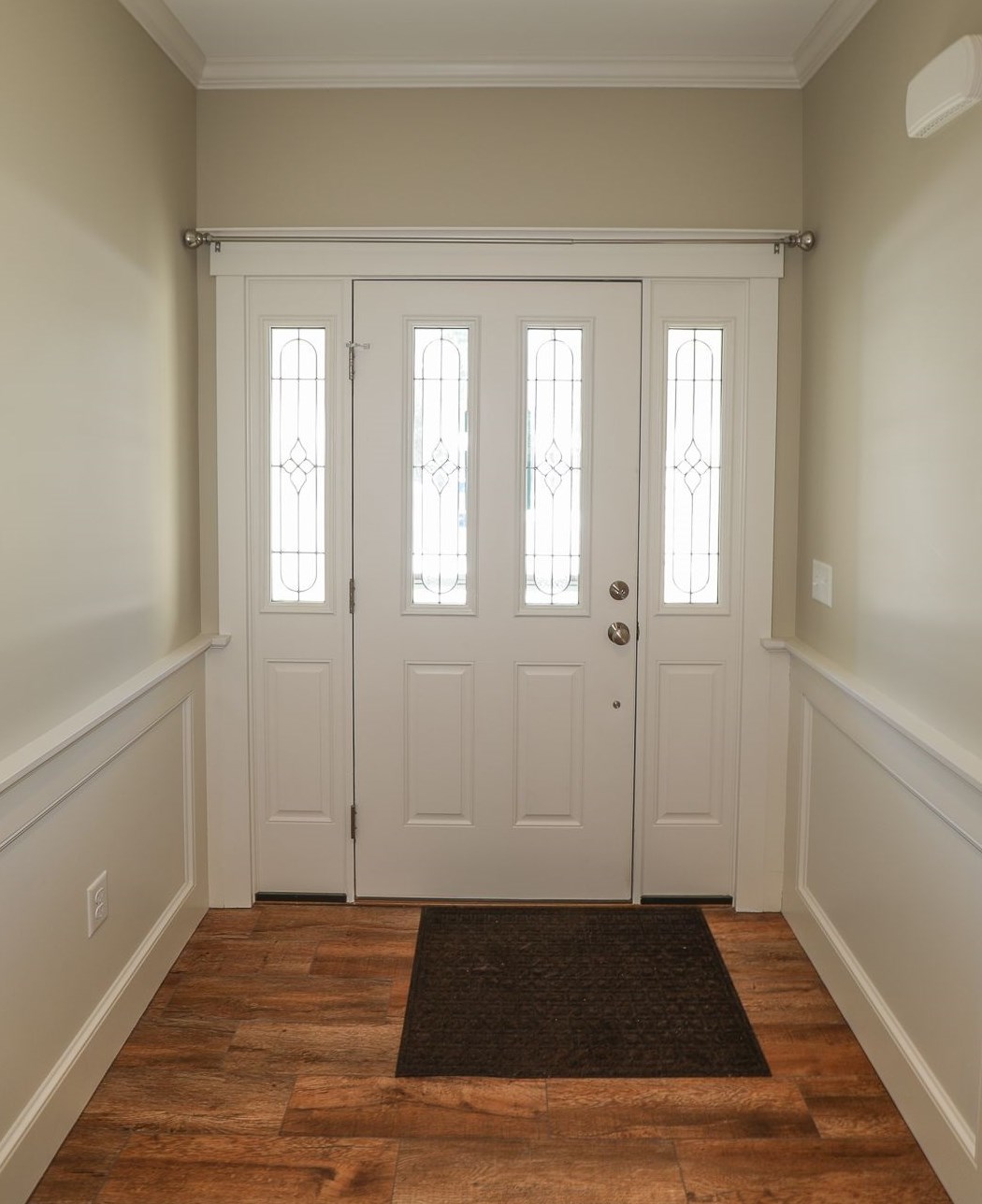 99 Pulpit Rd, Manchester, NH 03110