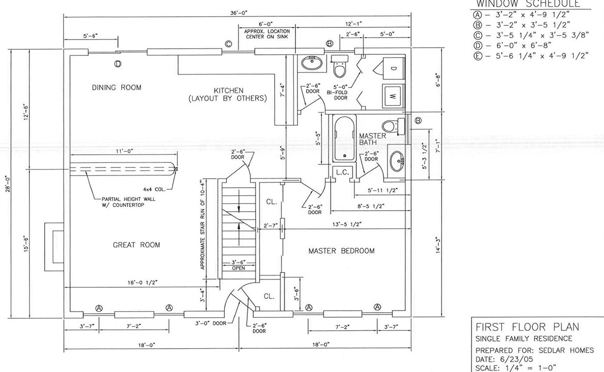 227 Oak Hill Rd, Salisbury, NH 03268 exterior