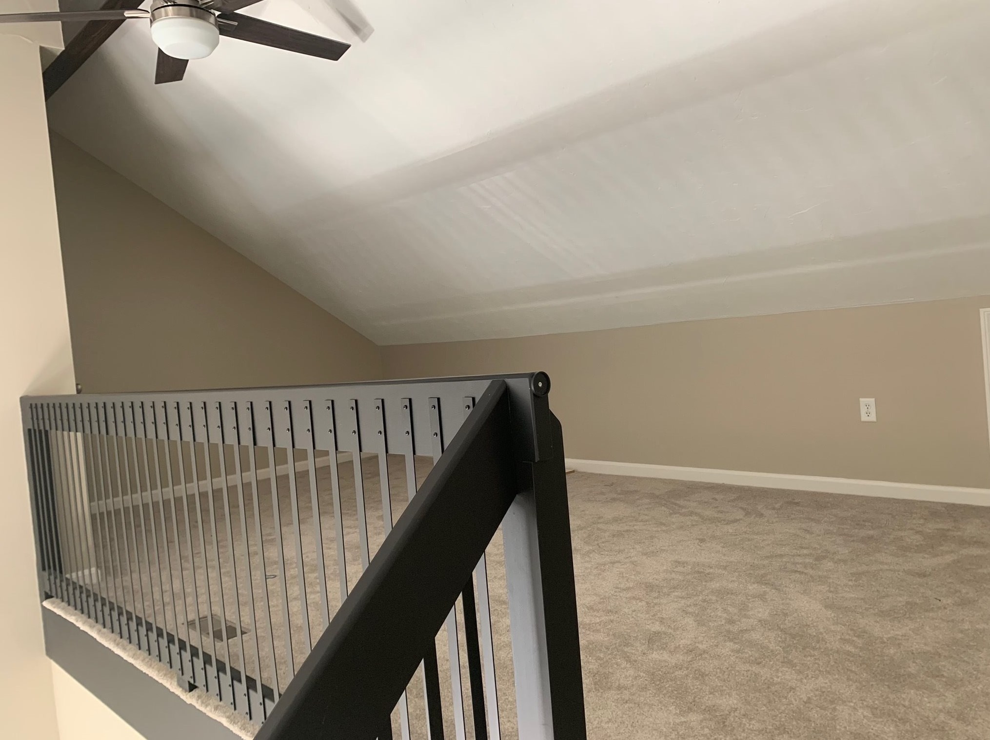 19 Winrow Dr, Merrimack NH 03054-4093 exterior