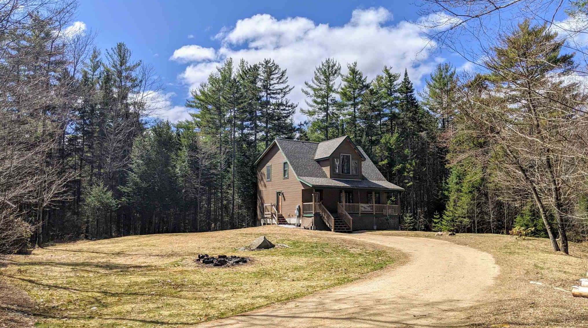 18 Karma Ct, Ellsworth, NH 03285
