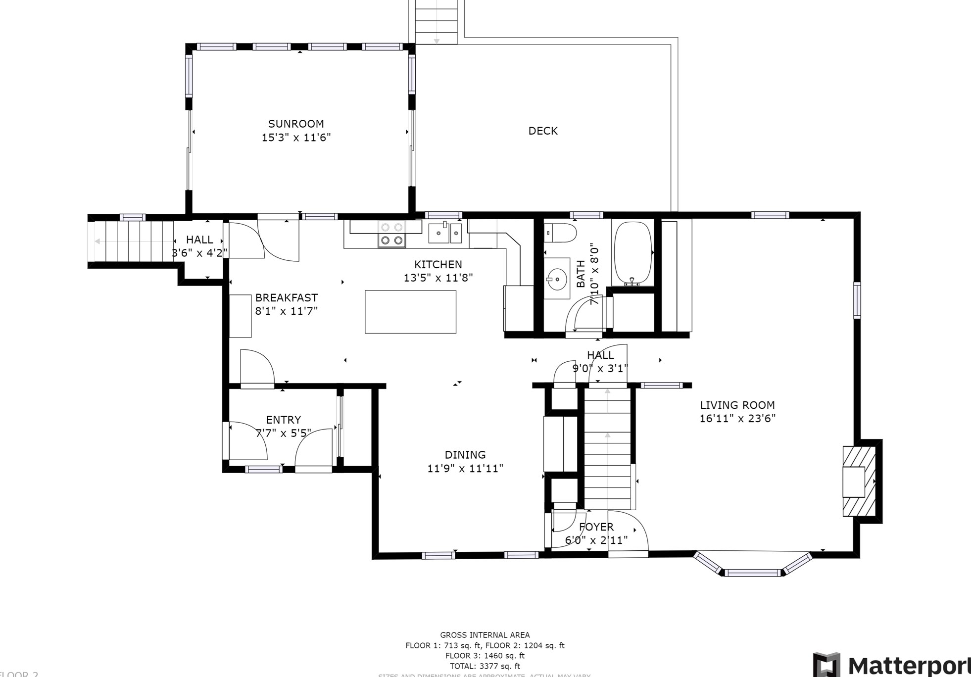 14 Heritage Cir, Hudson NH  03051-3427 exterior