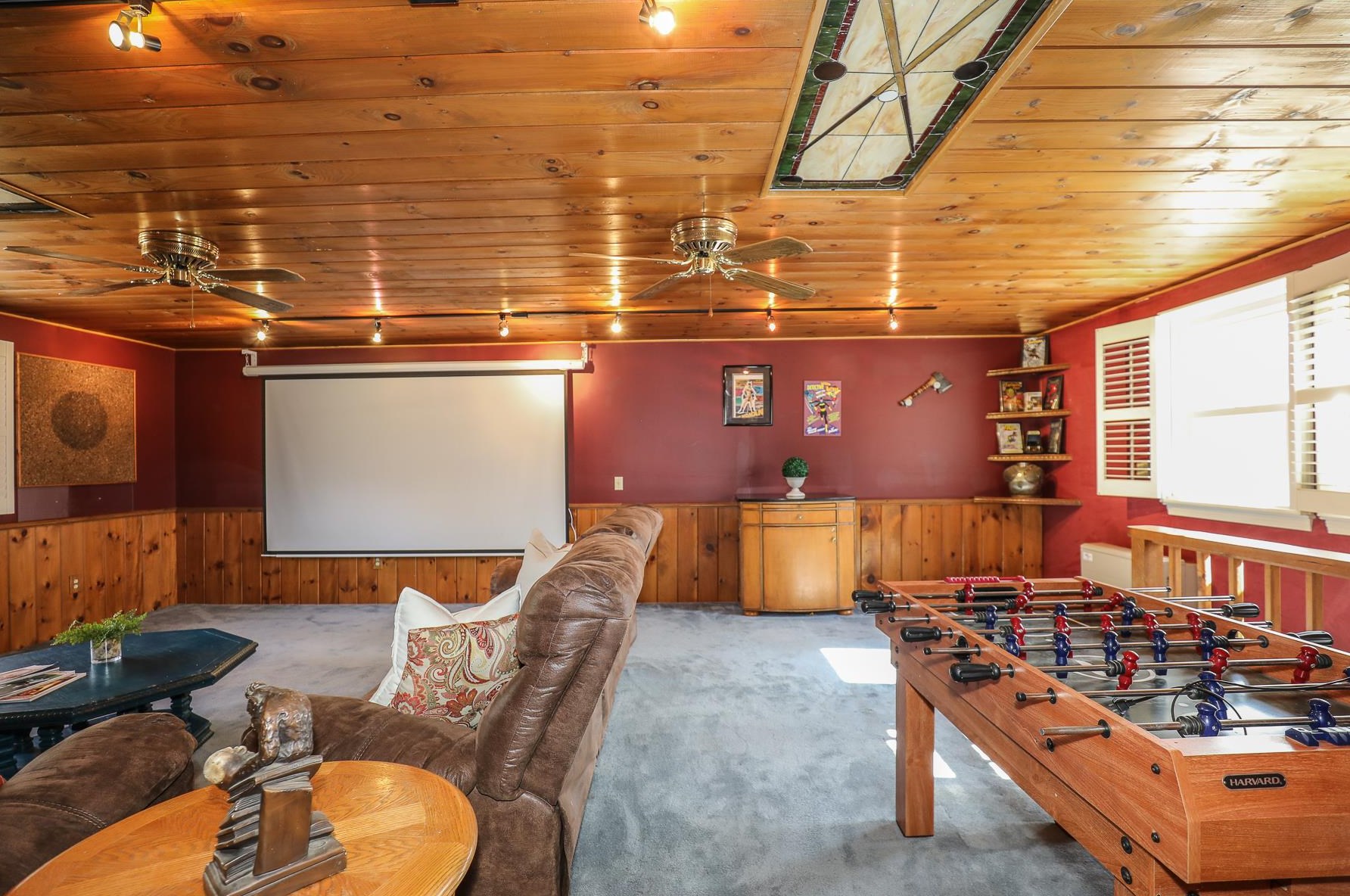 14 Heritage Cir, Hudson NH  03051-3427 exterior