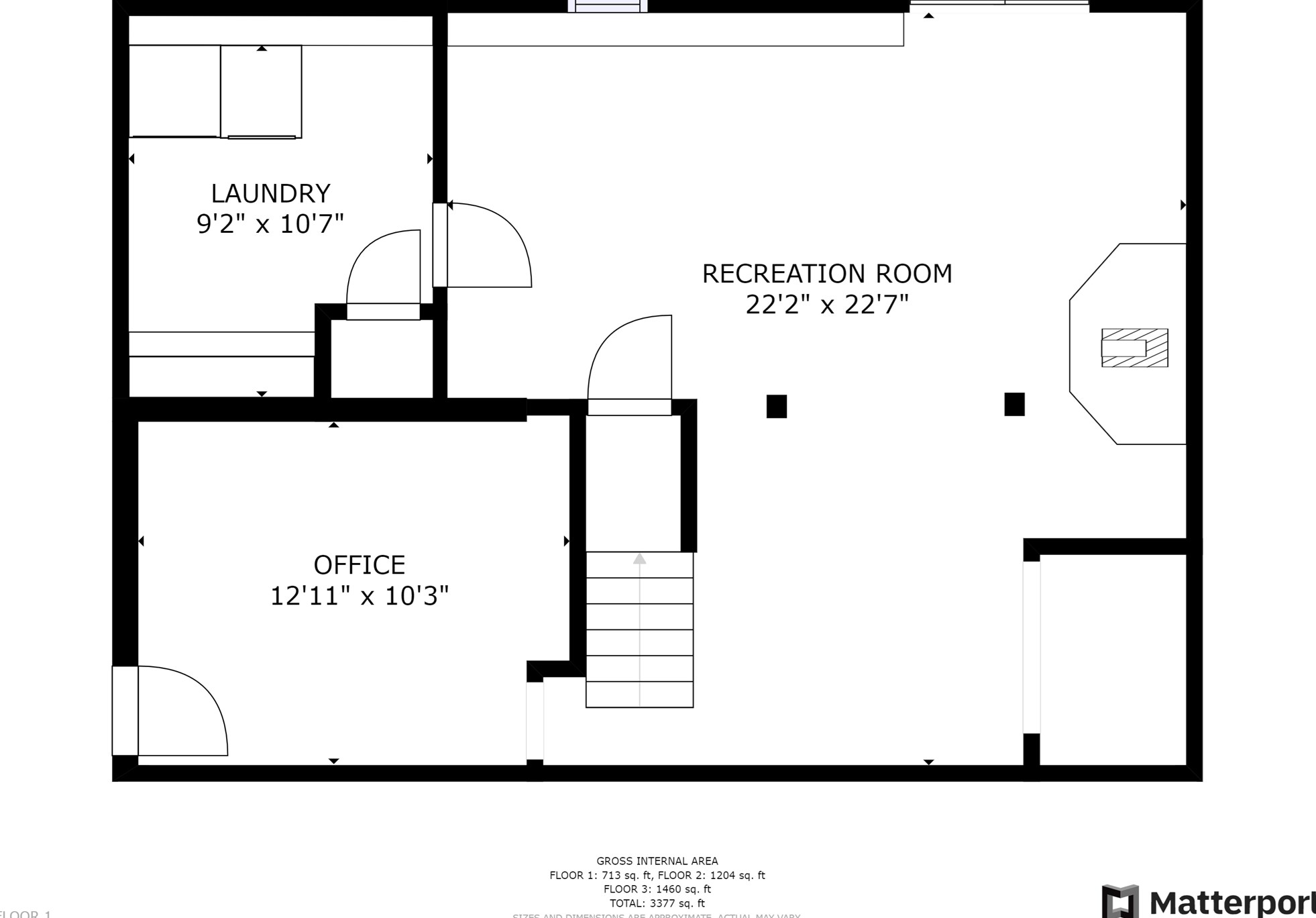14 Heritage Cir, Hudson NH  03051-3427 exterior