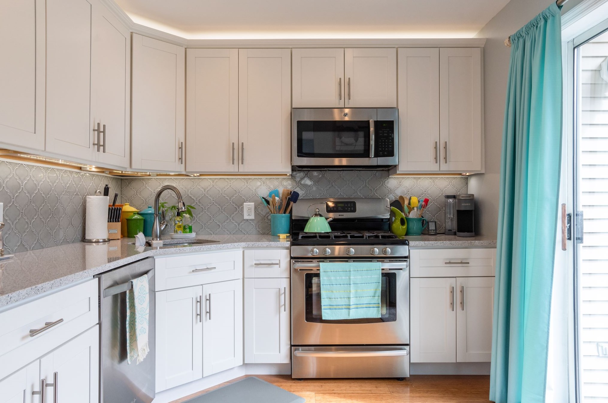 125 Middlesex Rd, Merrimack, NH 03054-2778