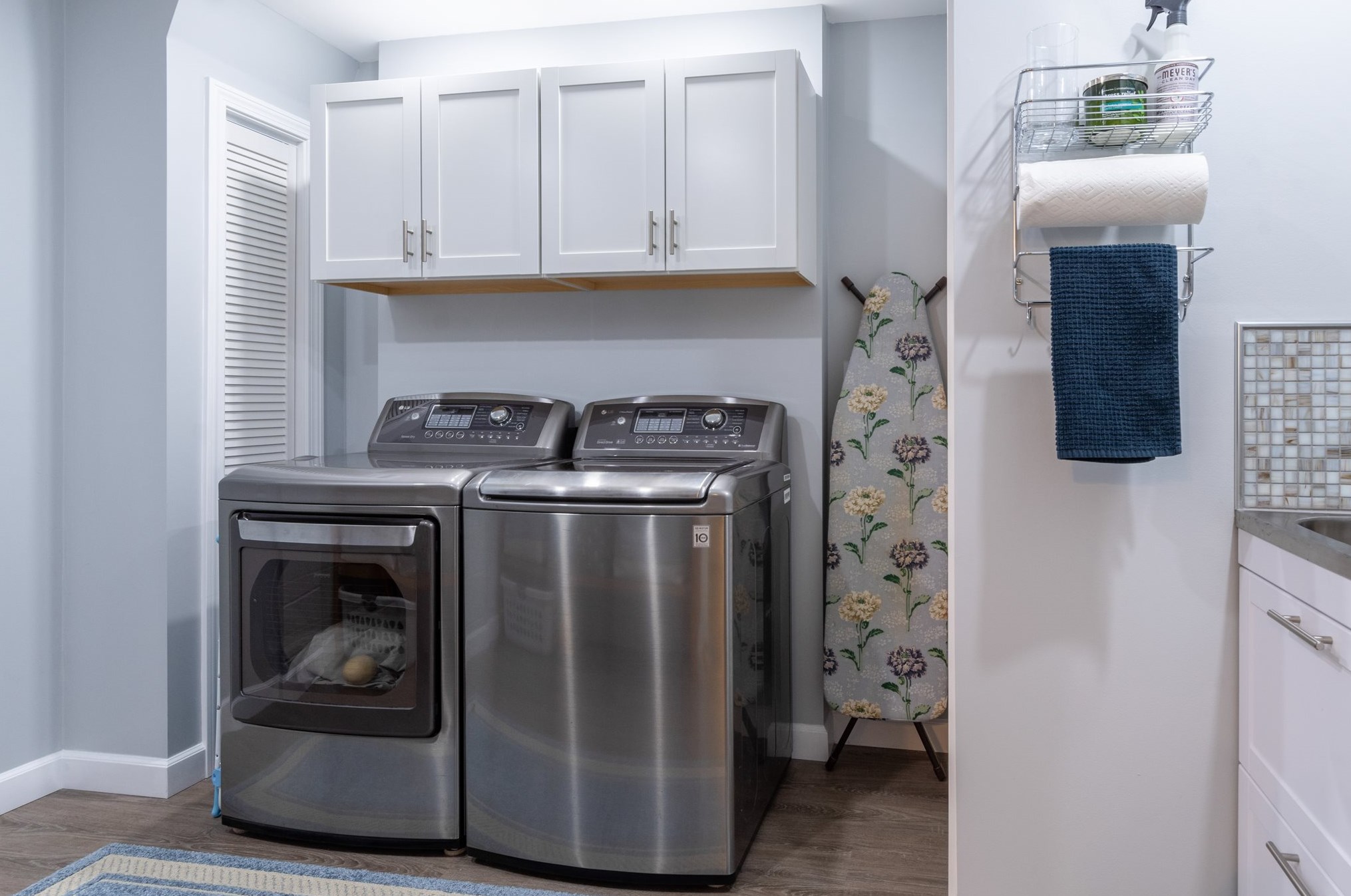 125 Middlesex Rd, Merrimack NH 03054-2770 exterior