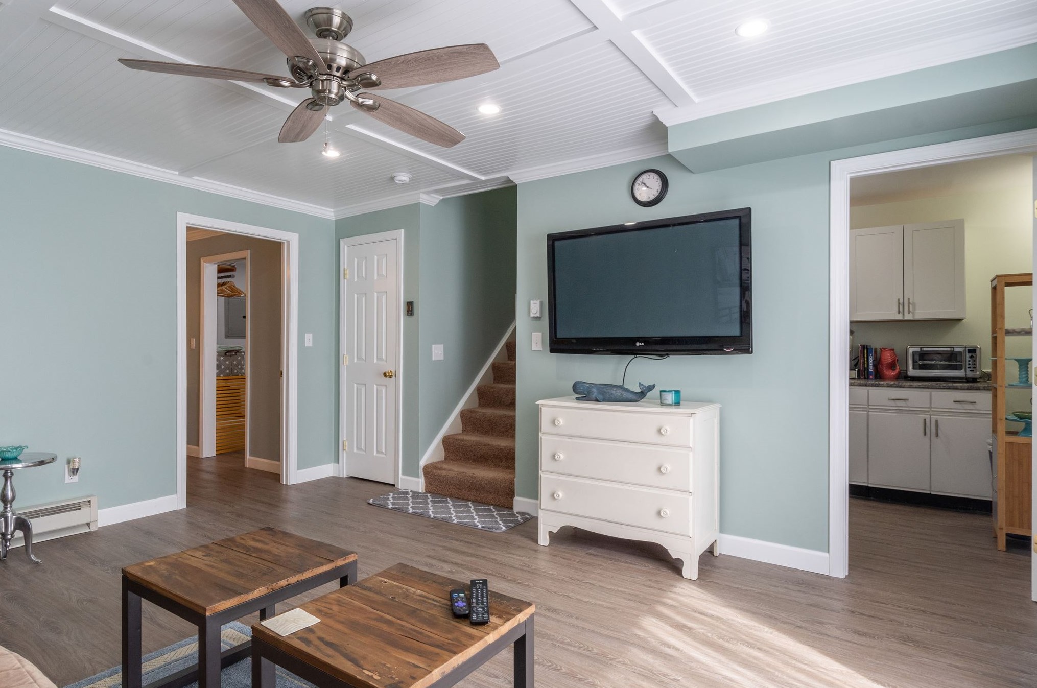 125 Middlesex Rd, Merrimack NH 03054-2770 exterior