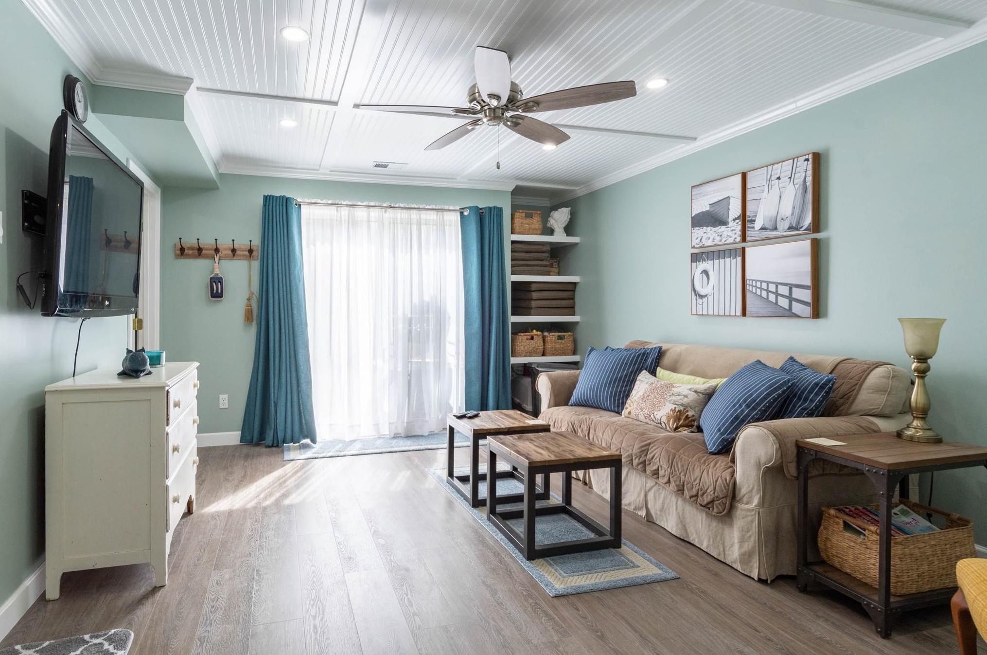 125 Middlesex Rd, Merrimack NH 03054-2770 exterior