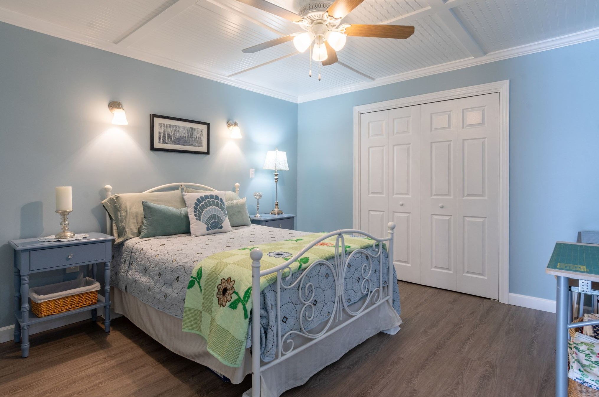 125 Middlesex Rd, Merrimack NH 03054-2770 exterior