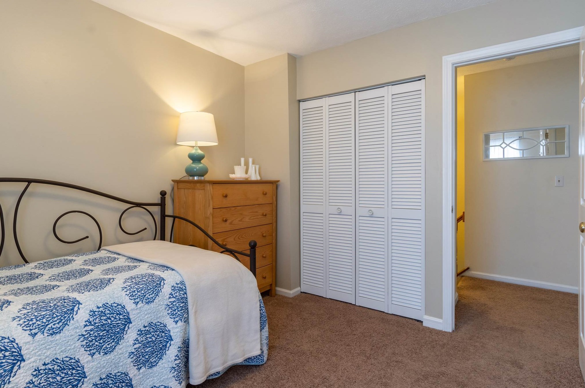 125 Middlesex Rd, Merrimack NH 03054-2770 exterior