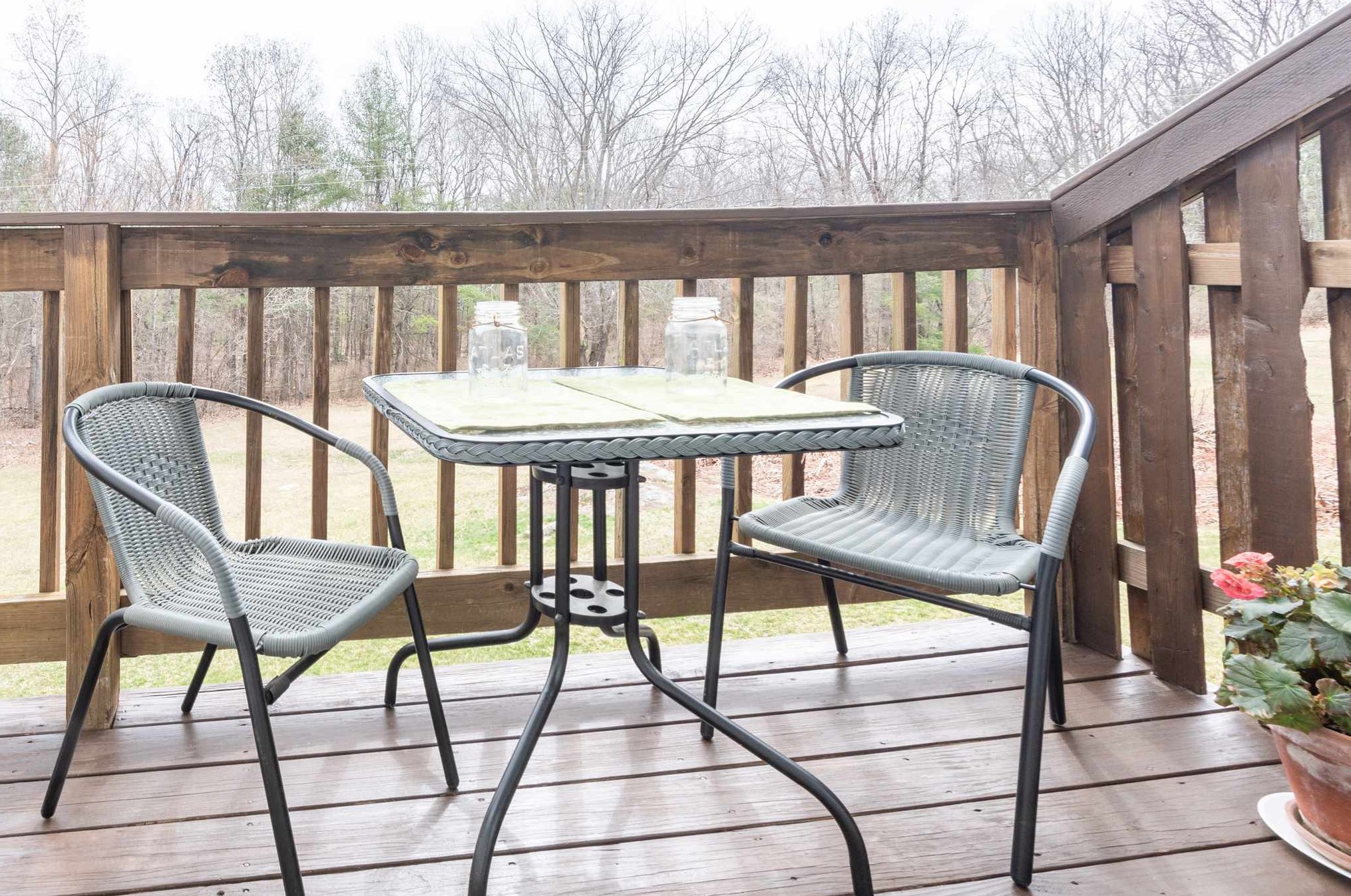 125 Middlesex Rd, Merrimack NH 03054-2770 exterior