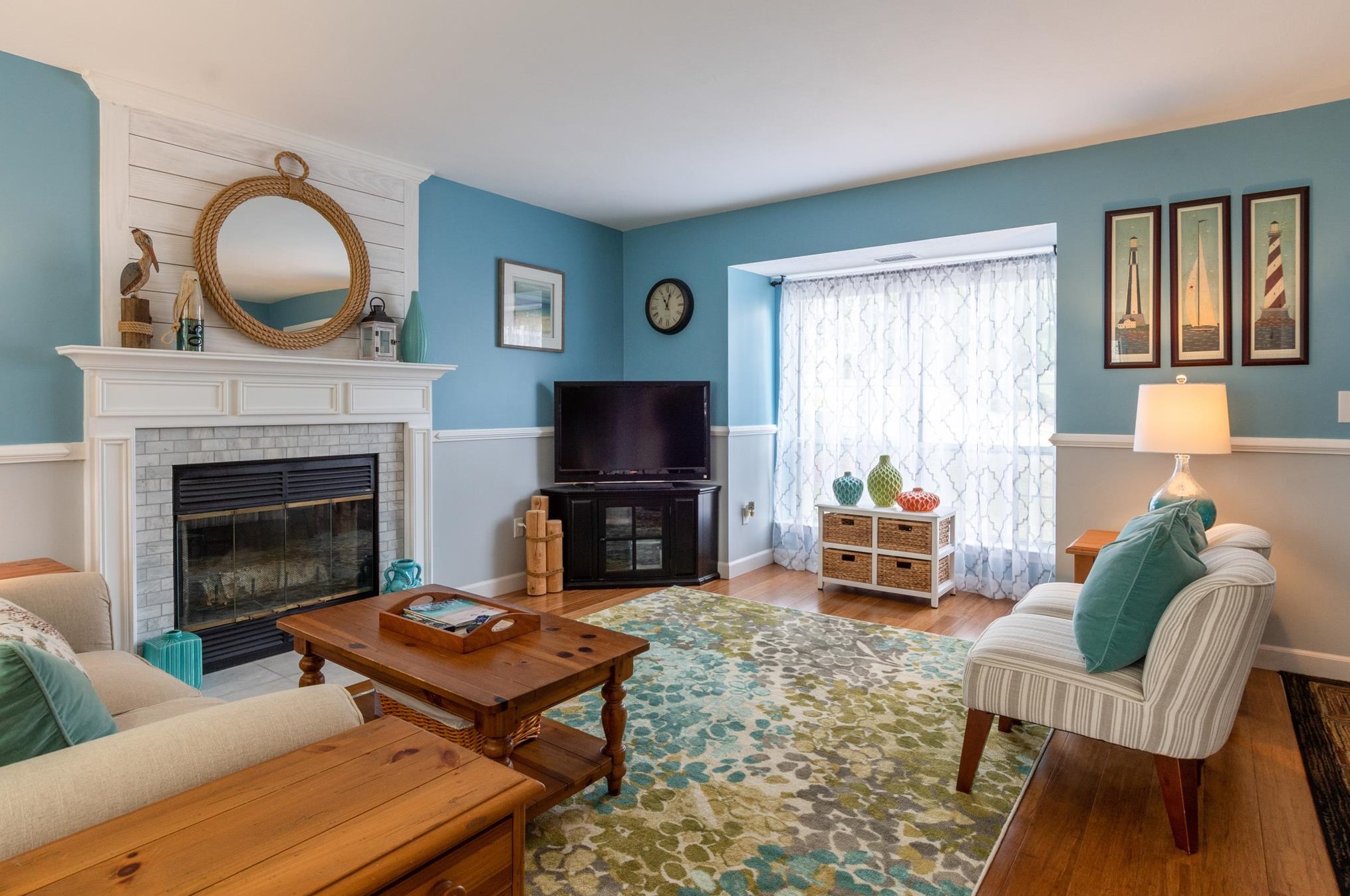 125 Middlesex Rd, Merrimack NH 03054-2770 exterior