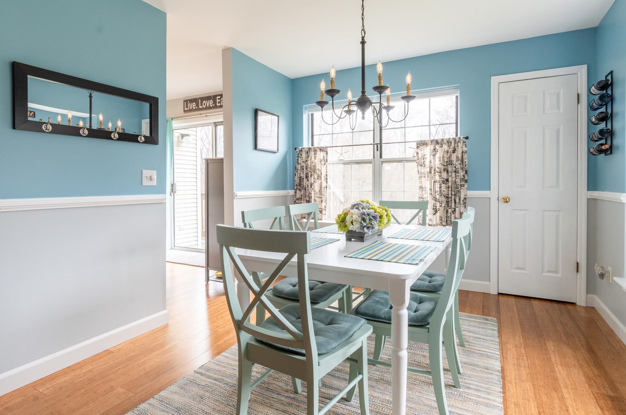 125 Middlesex Rd, Merrimack NH 03054-2770 exterior