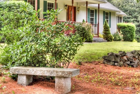 74 Curtisville Rd, Concord, NH 03301