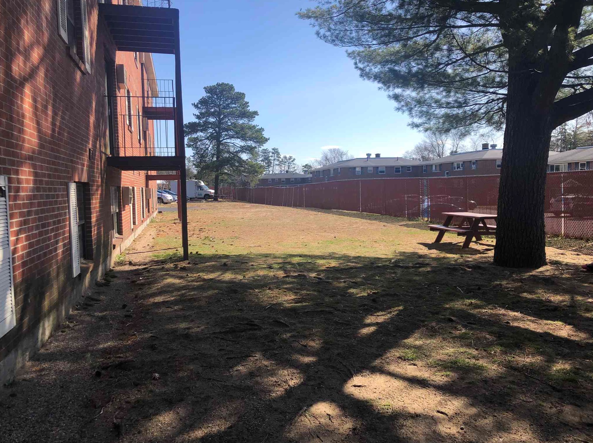 12 E Side #5, Concord, NH 03301
