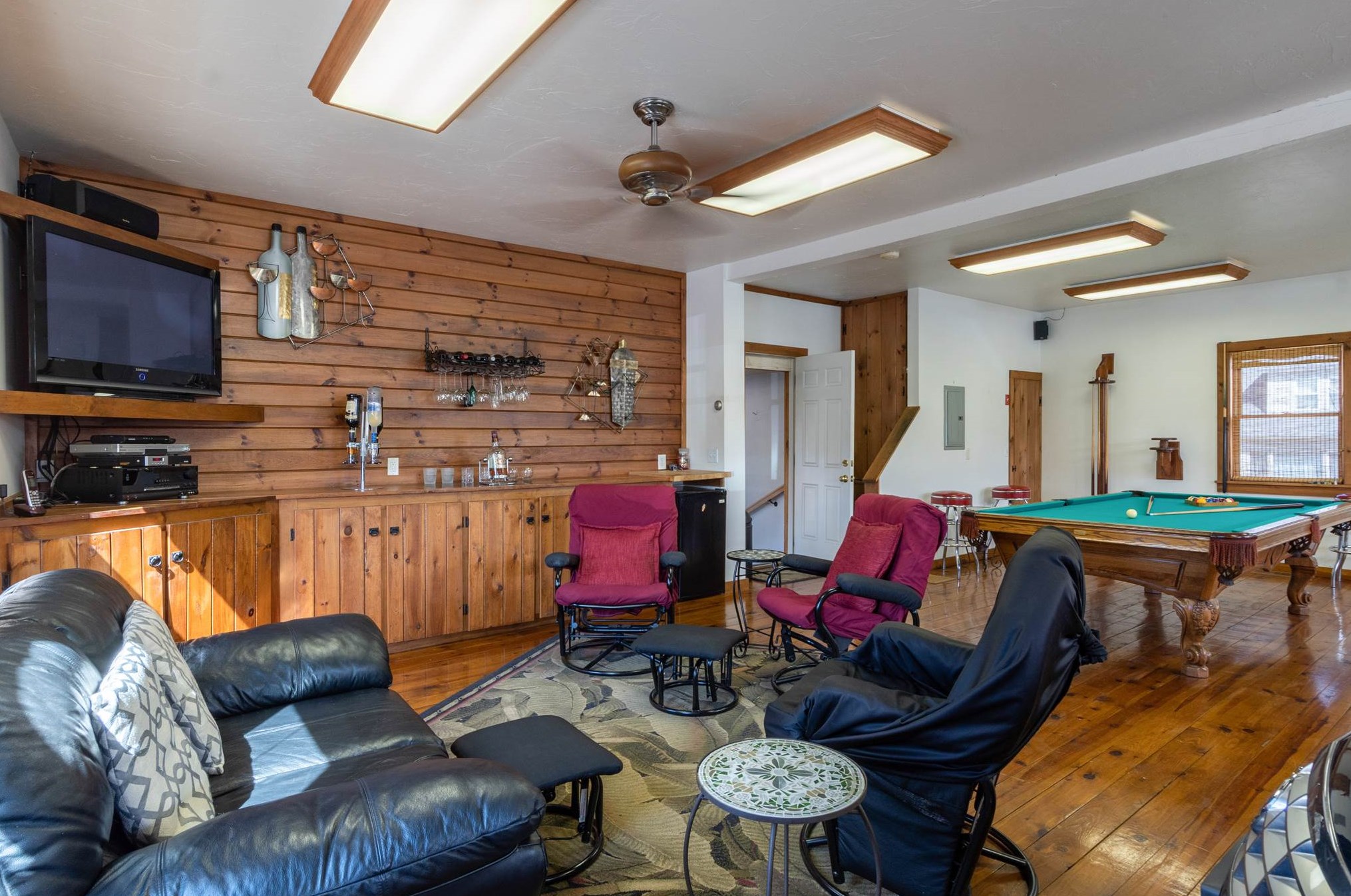 31 Main, Allenstown, NH 03275
