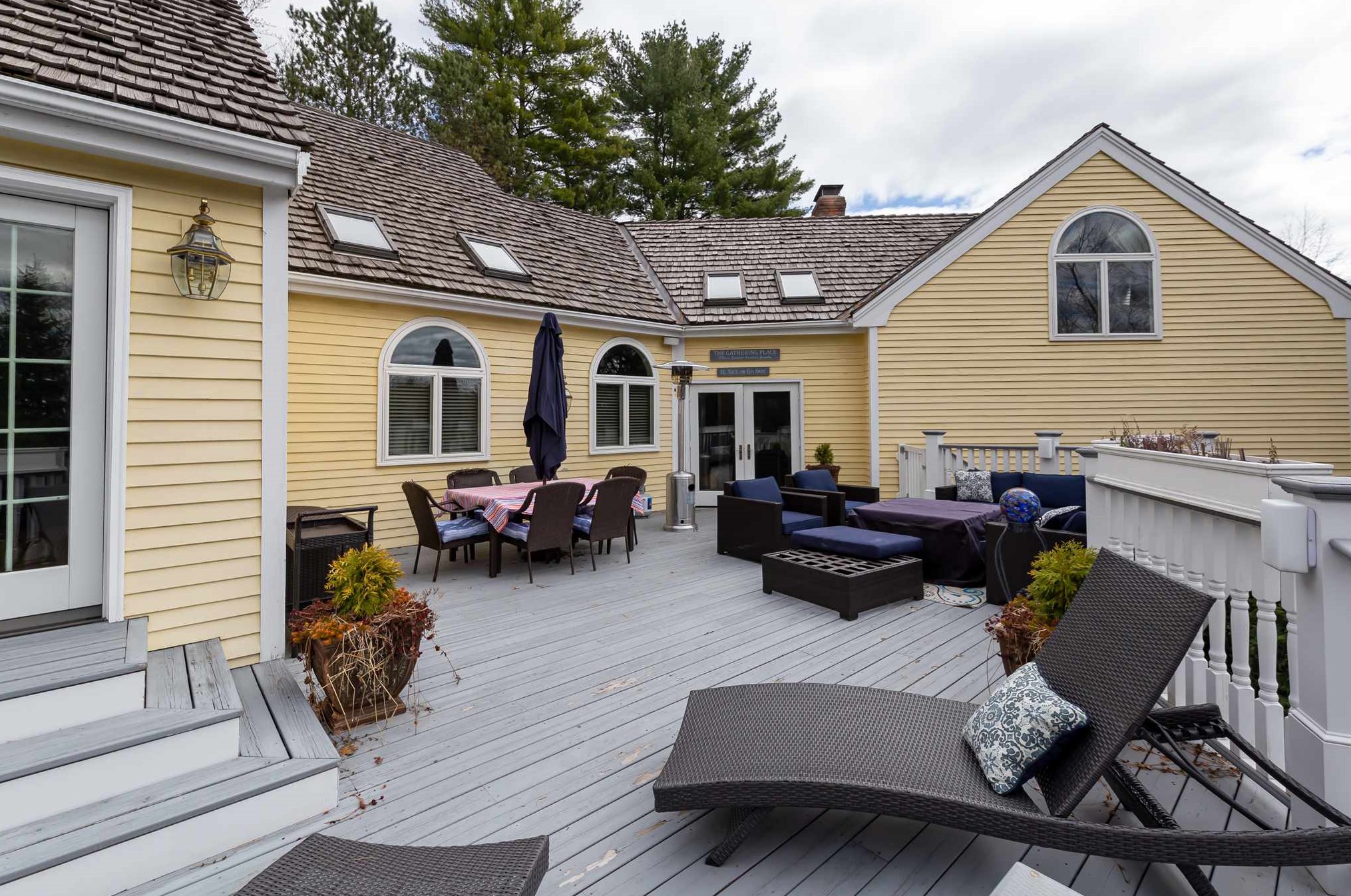 10 Appletree Green, Nashua, NH 03062