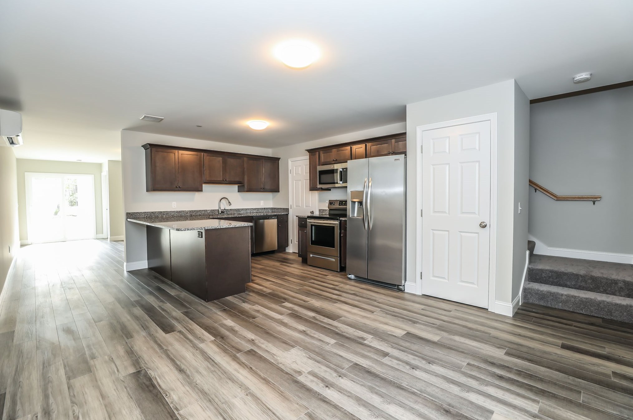 605 Southfield Ln, Peterborough, NH 03458