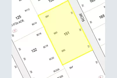 Kings Row Street #151, Hillsboro, NH 03244 - Photo 2