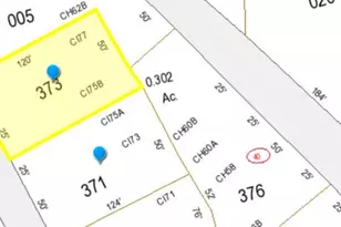 Huntington Dr, Hillsboro, NH 03244 - Photo 1