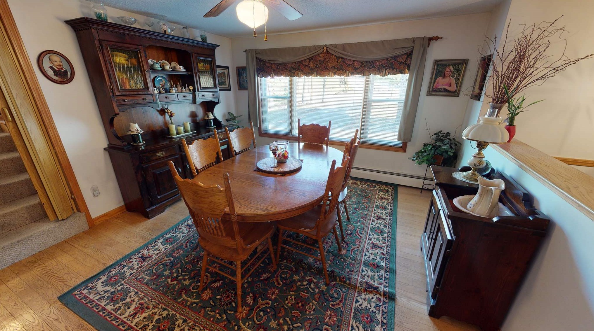 90 Hillcrest Rd, Hudson NH  03052-2341 exterior