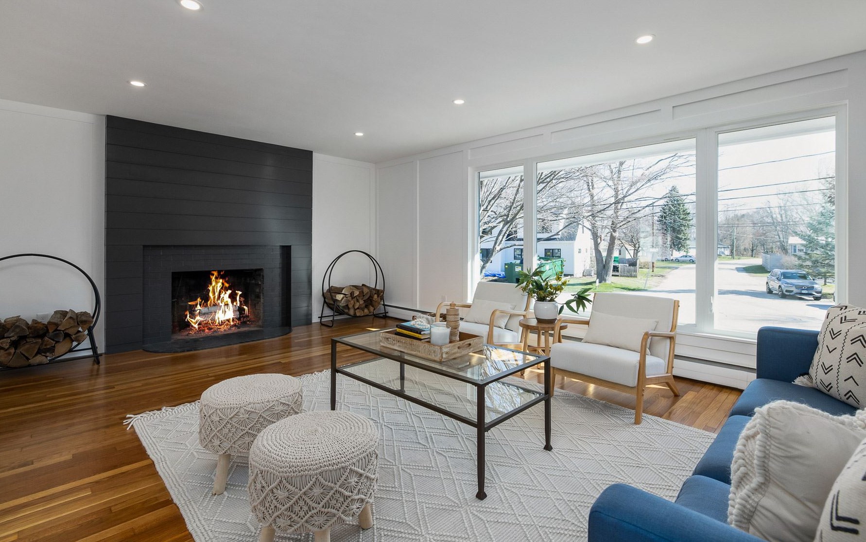 36 Sheffield Rd, Portsmouth, NH 03801