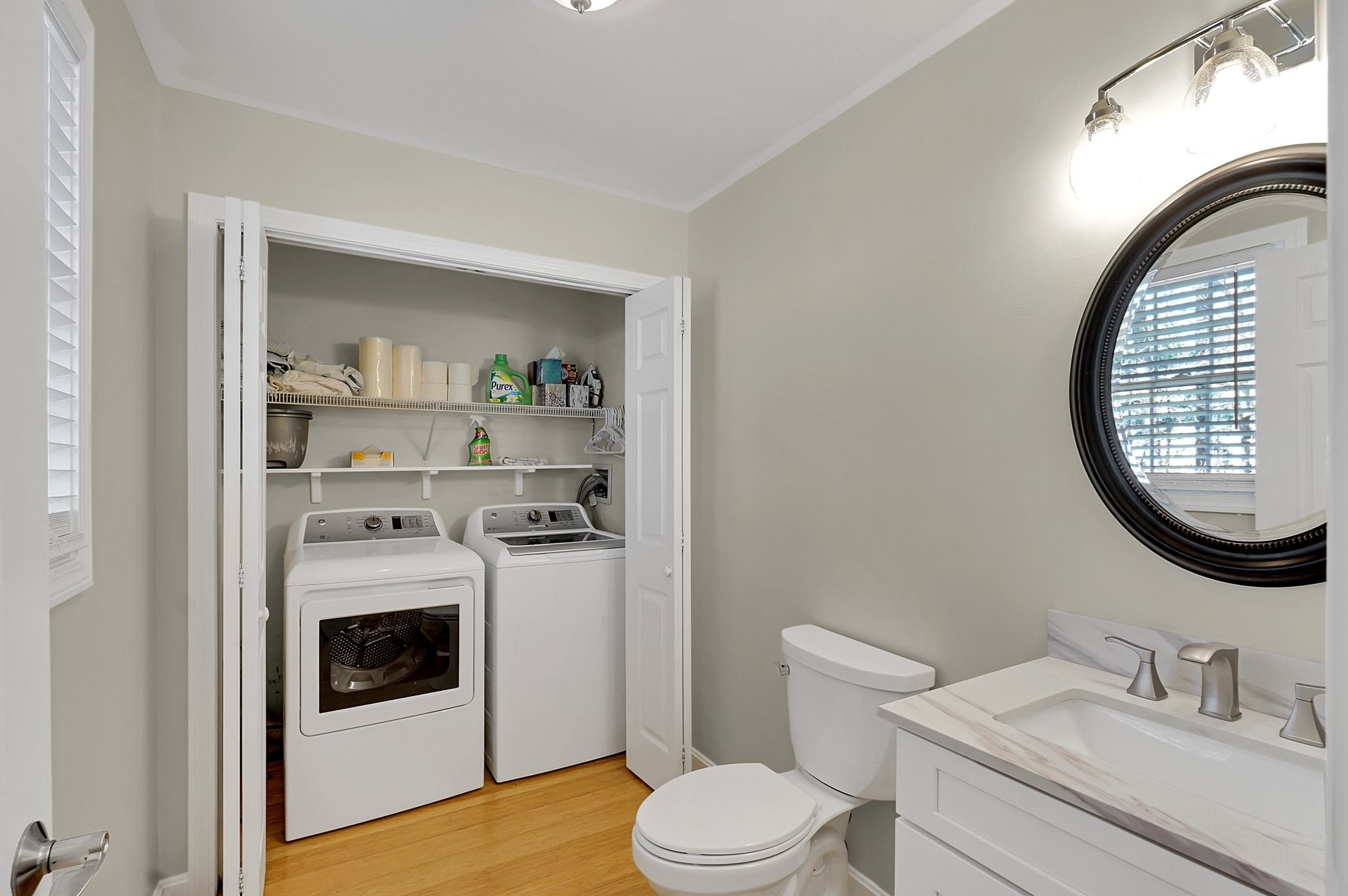 16 Ellie Dr, Merrimack NH  03054-3574 exterior