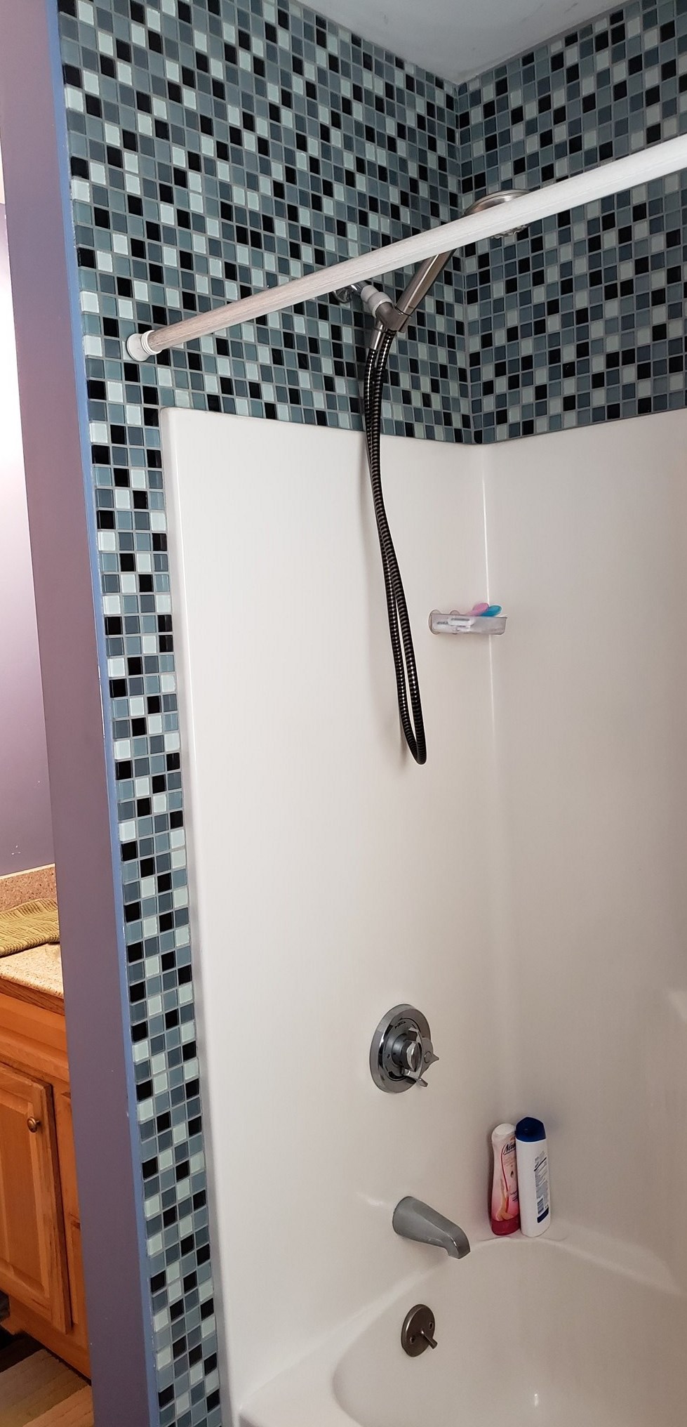 77 Merrimack St, Bridgewater NH  03222-3257 exterior