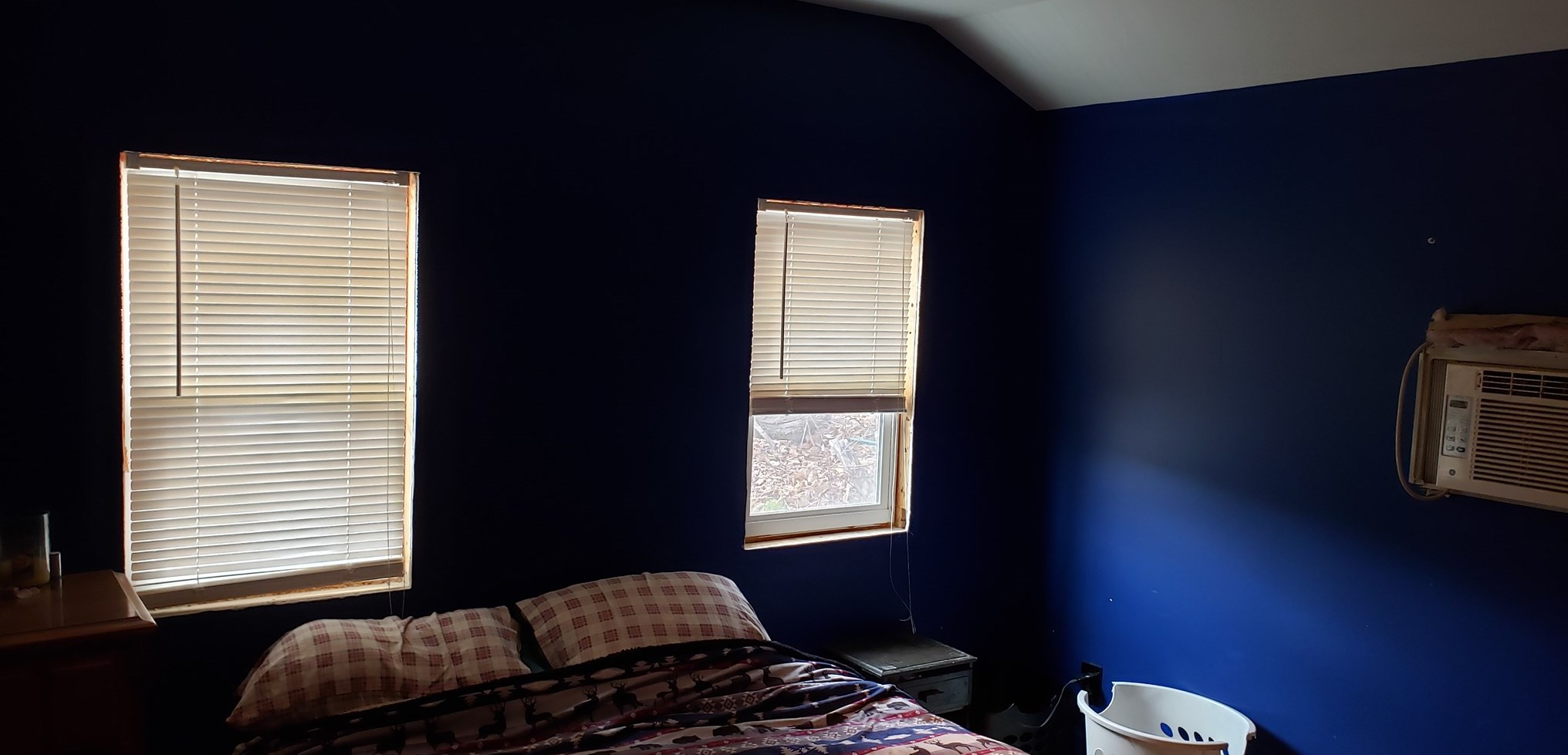 77 Merrimack St, Bridgewater NH  03222-3257 exterior