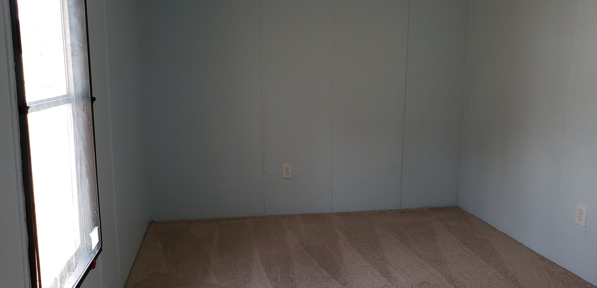 77 Merrimack St, Bridgewater NH  03222-3257 exterior