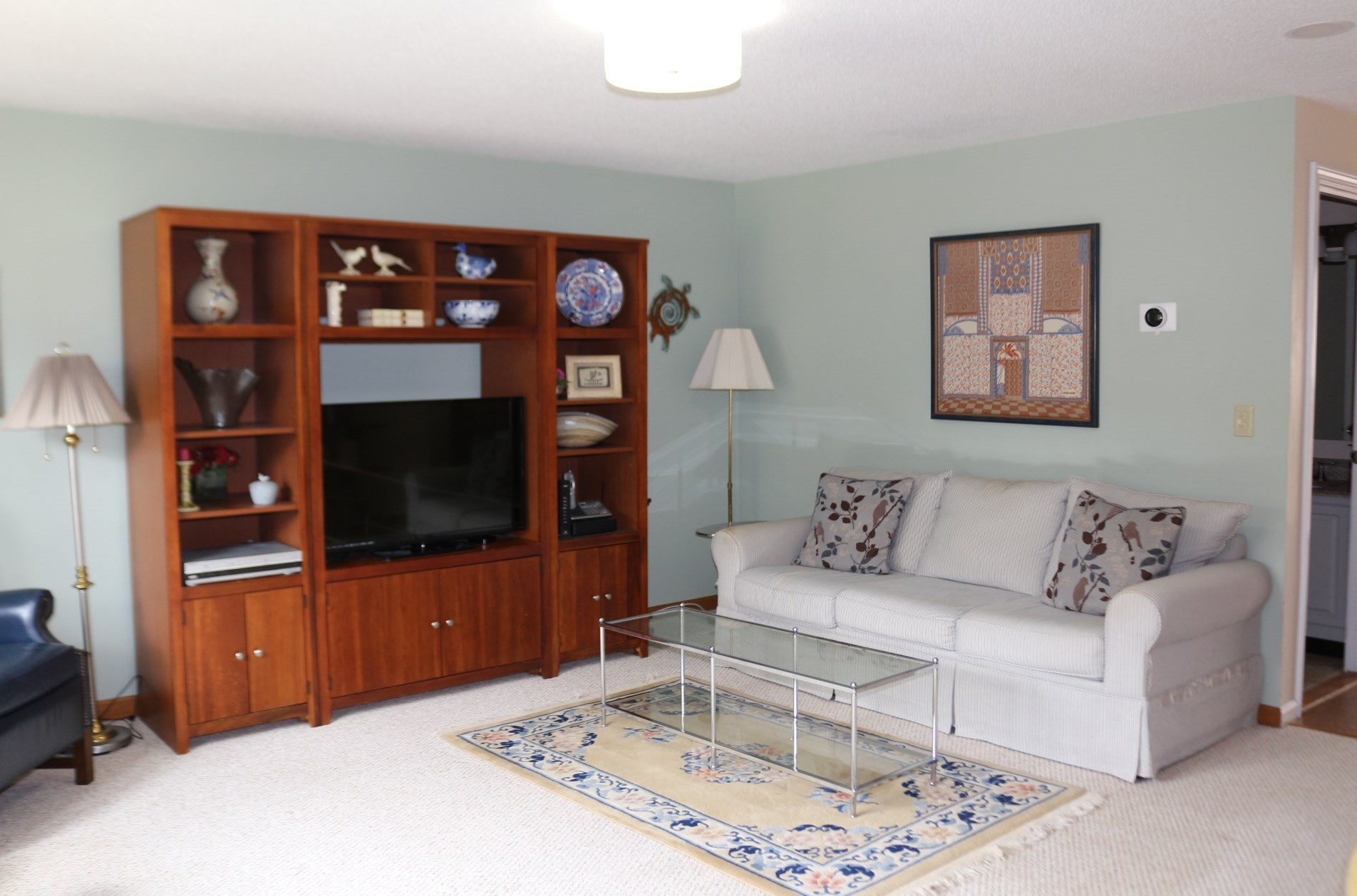 68 Forrest St #2b, Plaistow, NH 03865