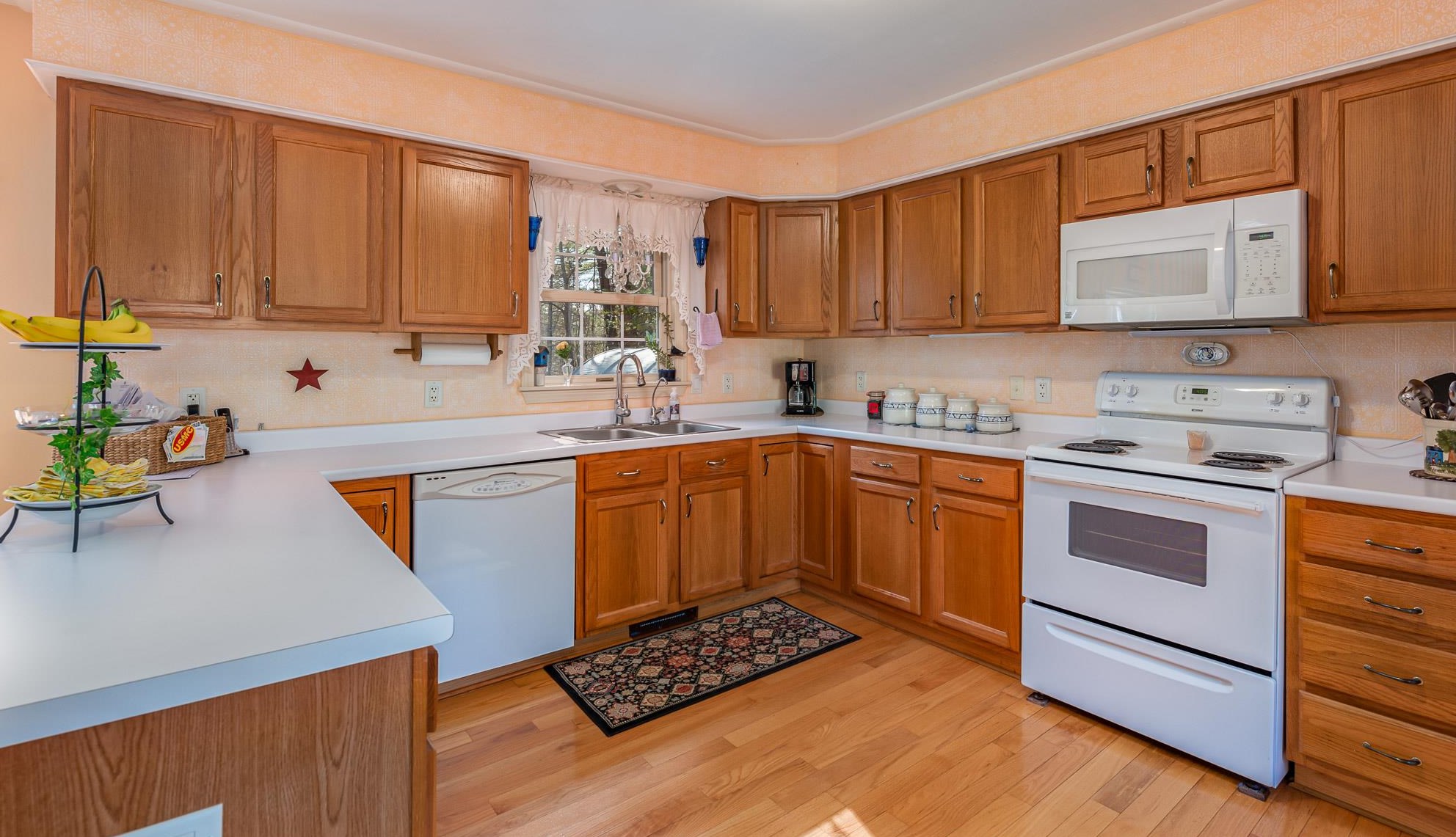 3883 Province Lake Rd, Wakefield, NH 03830