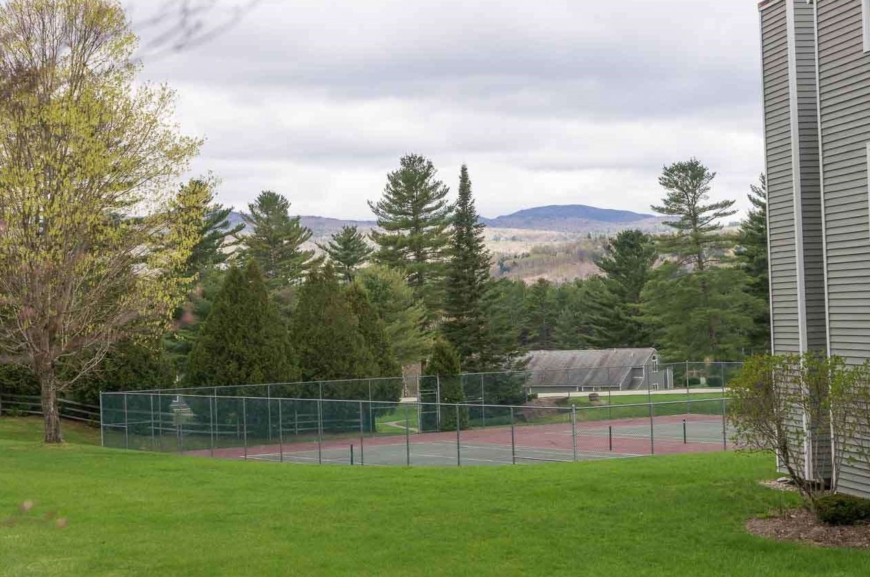 79 Mountain River East Rd #46, Ellsworth, NH 03285