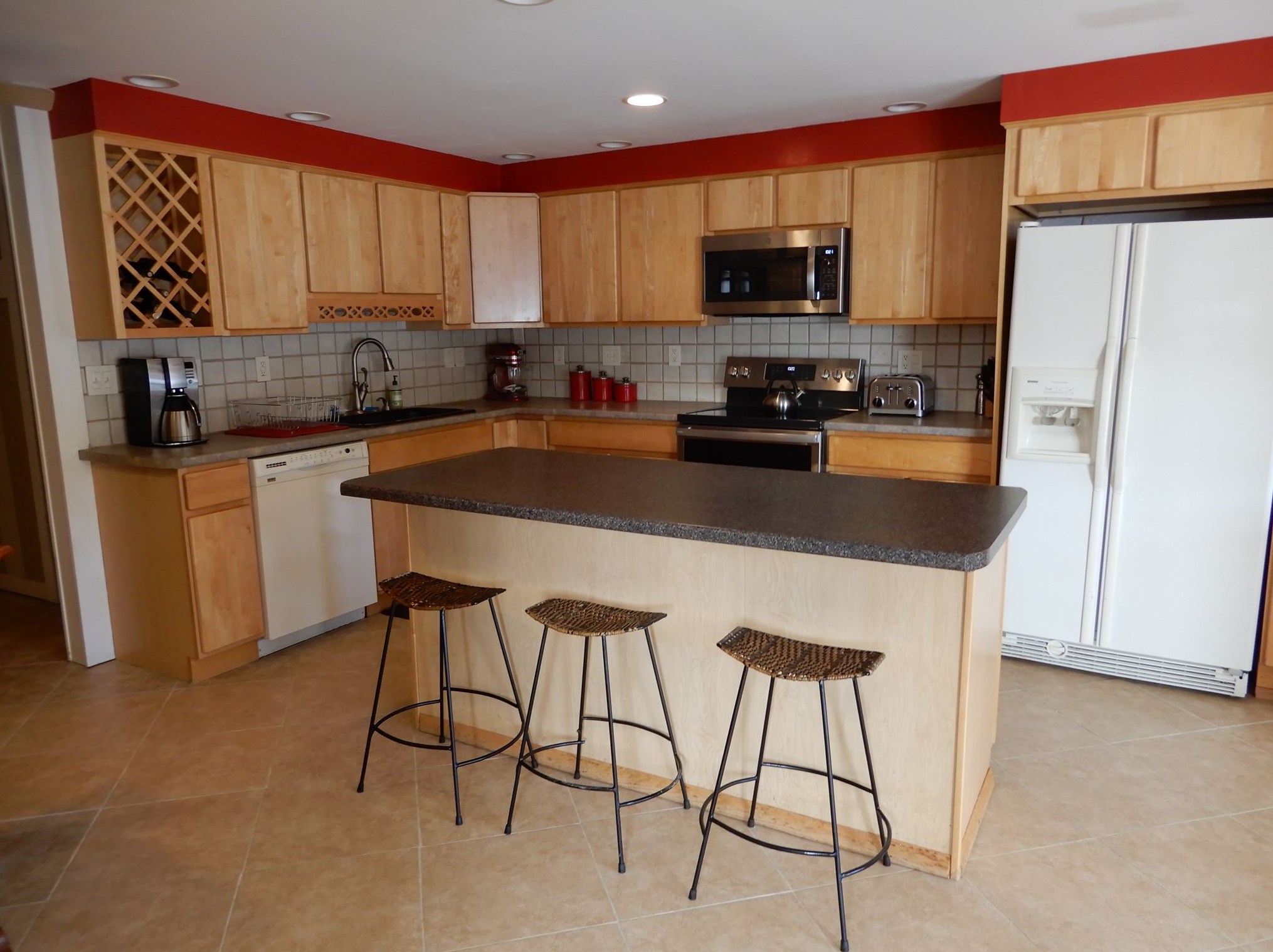 121 Nh Rte 4a, Enfield, NH 03748