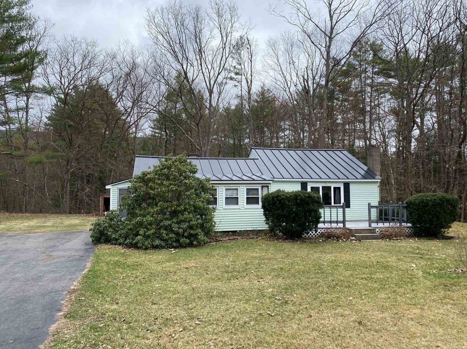 399 Route 12a, Keene, NH 03431