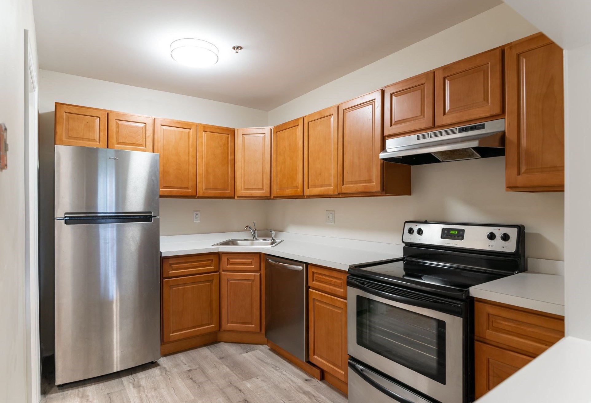 117 Cluff Crossing Rd ##10, Salem, NH 03079