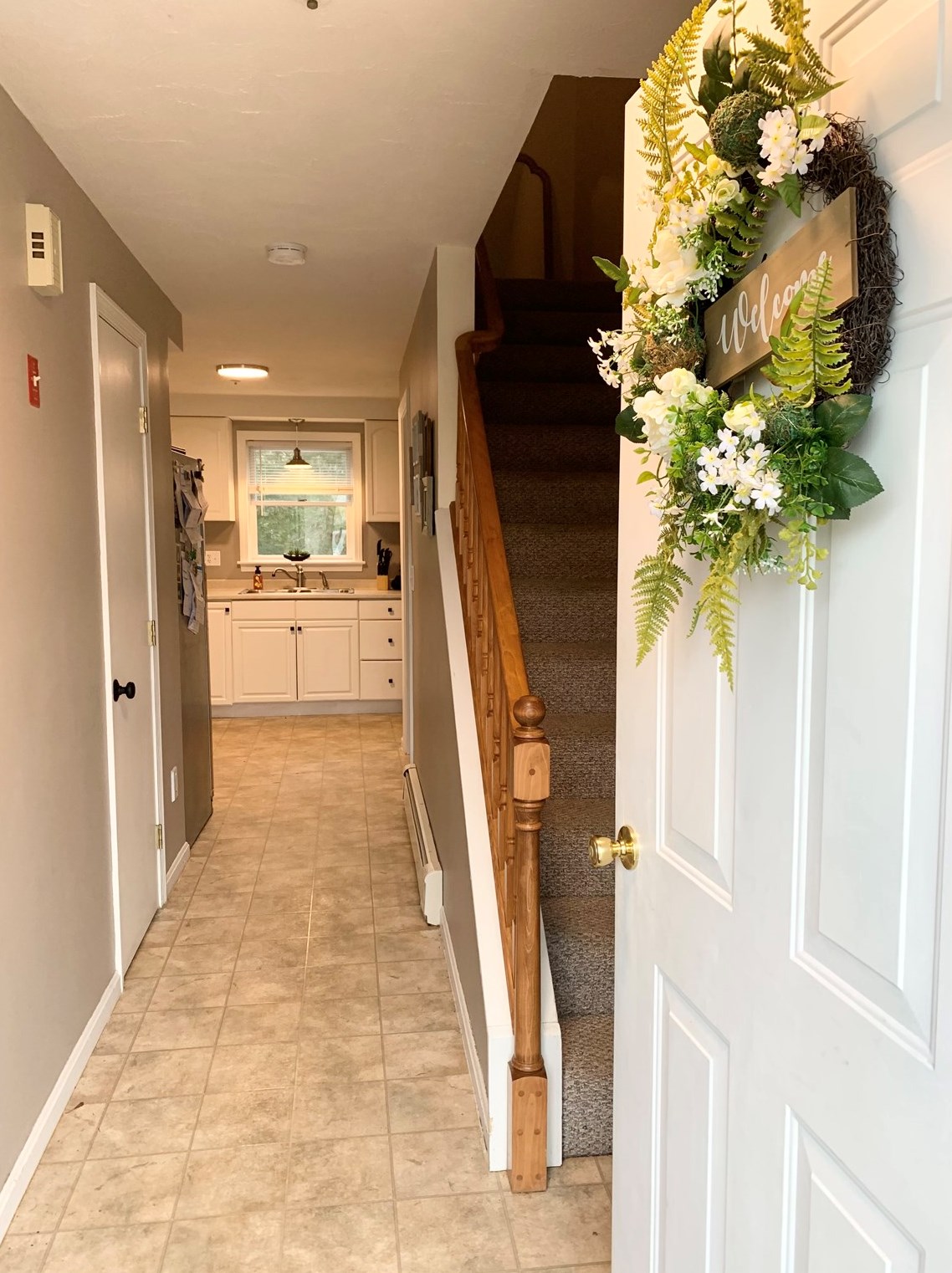 46 Cromwell Dr #11, Rindge, NH 03461