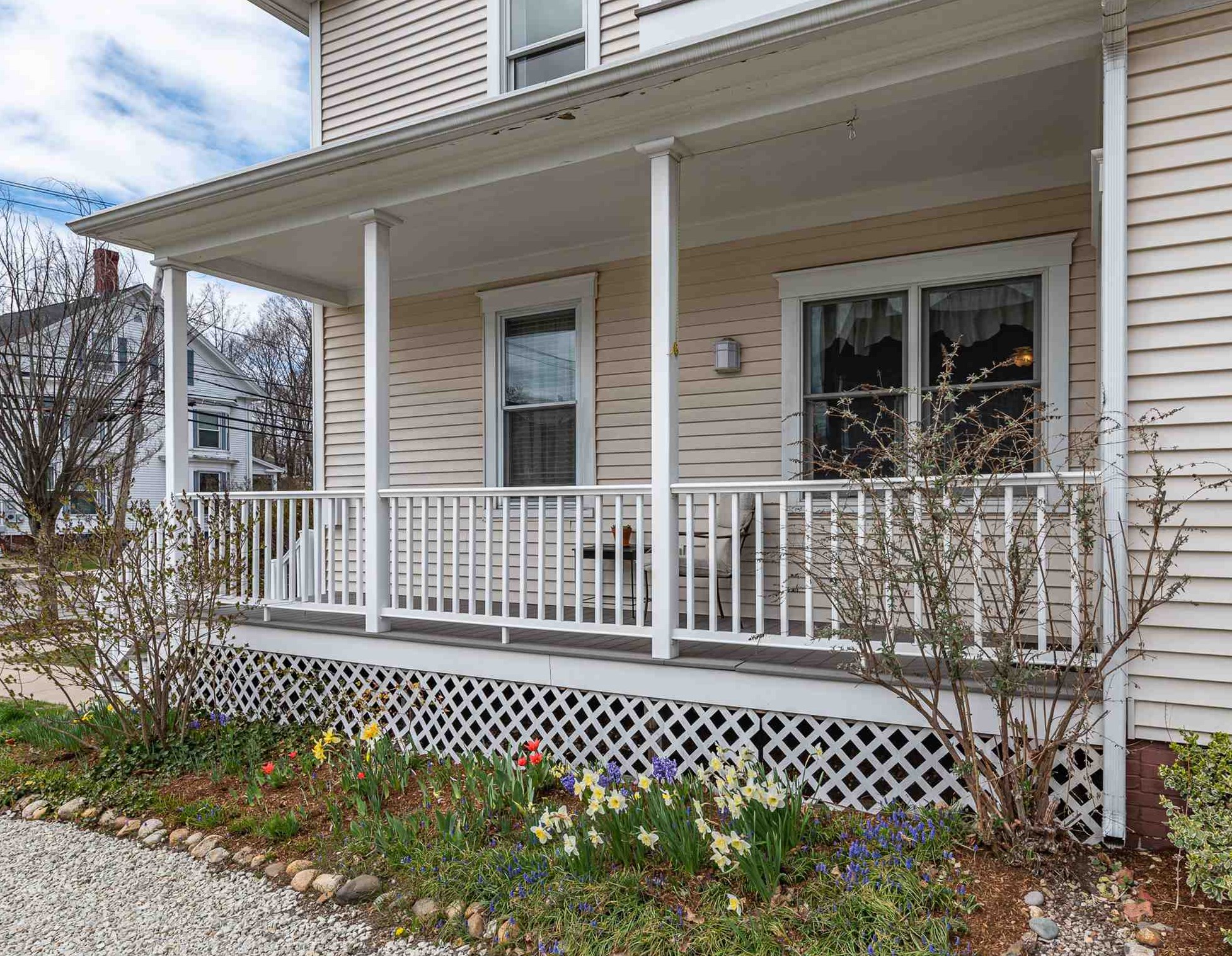 13 6th St, Dover, NH 03820