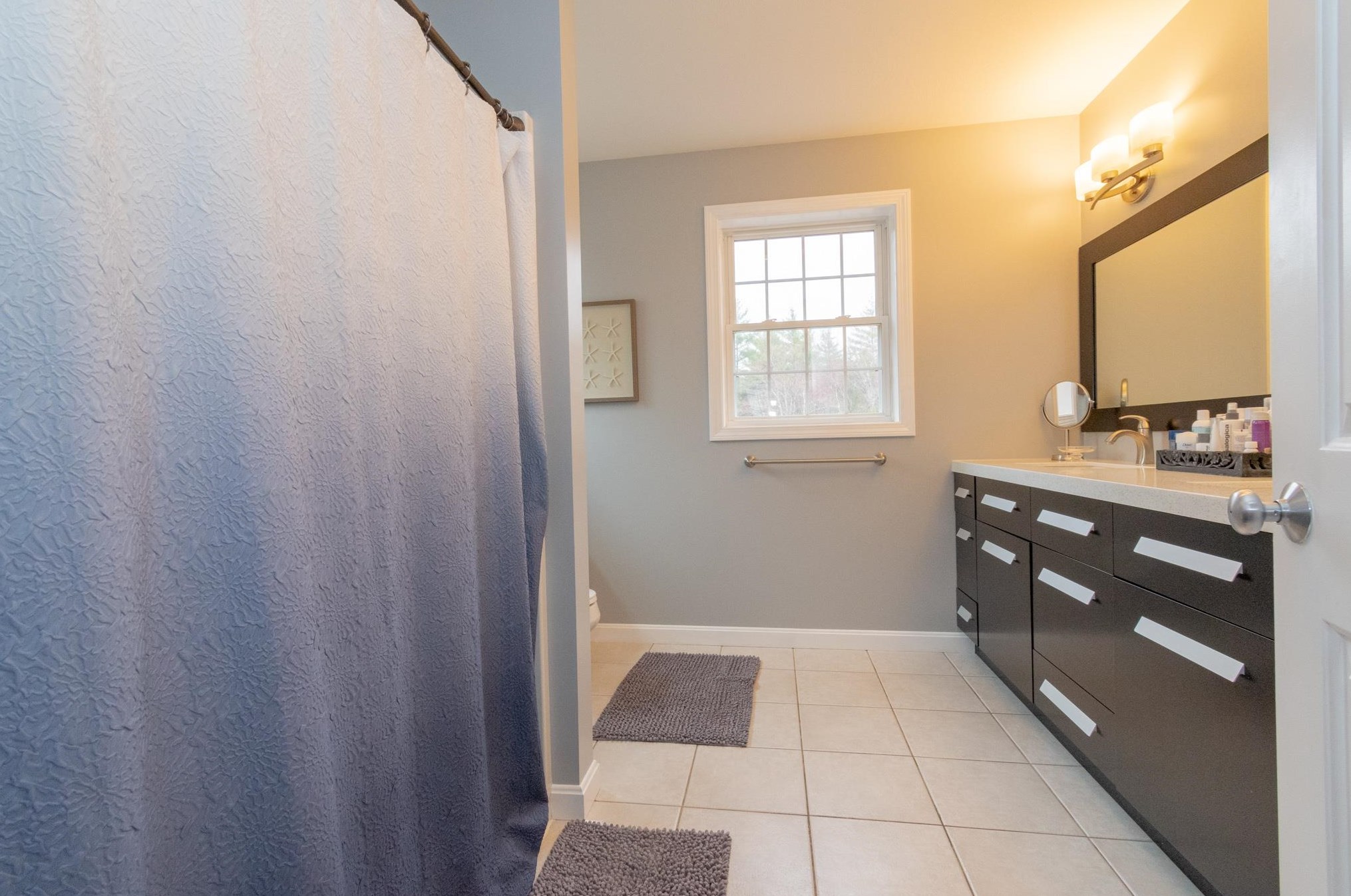 59 Lisa Dr, Goffstown NH  03045-2833 exterior