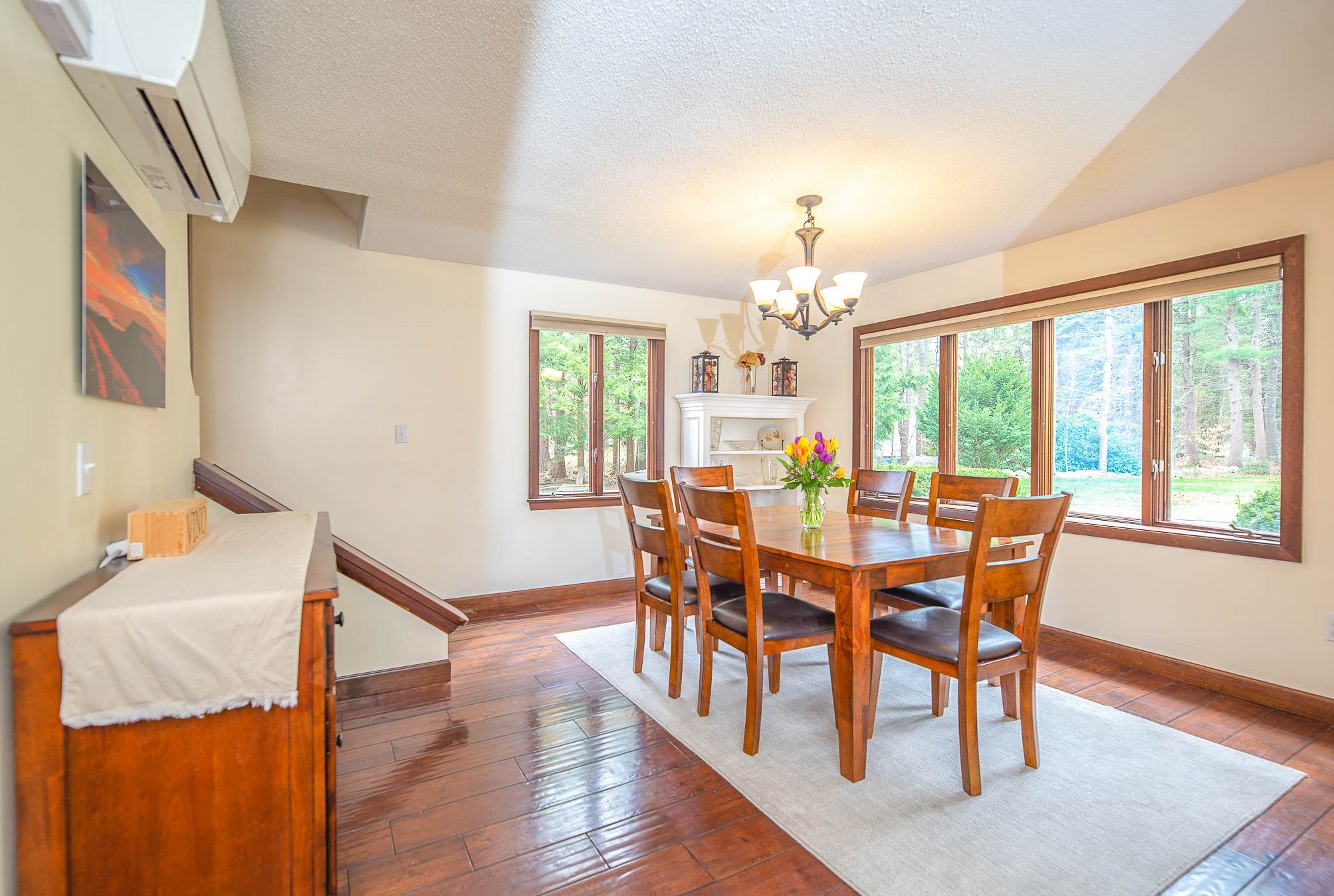 42 River Rd, Stratham, NH 03885